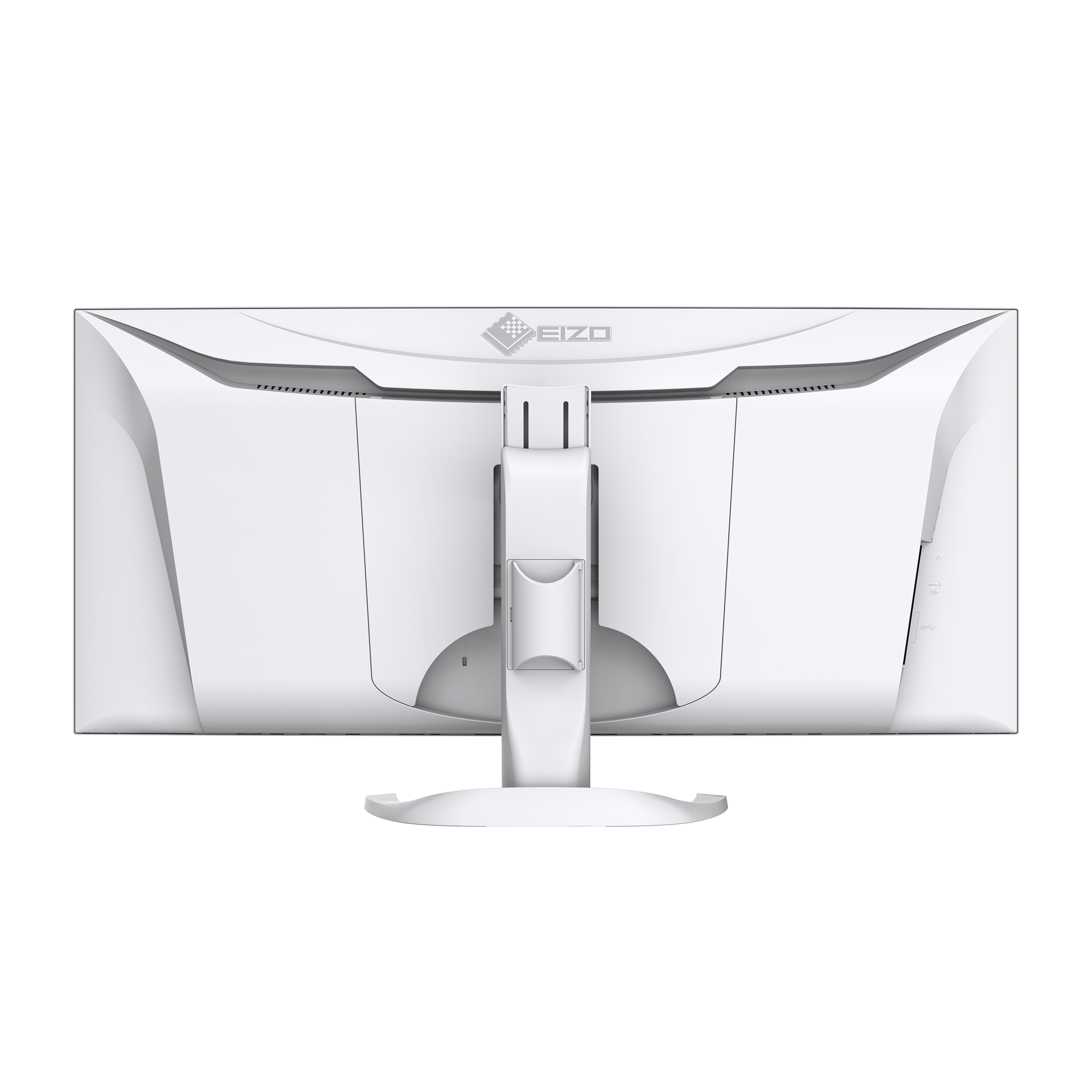 EIZO FlexScan EV3451X-WT