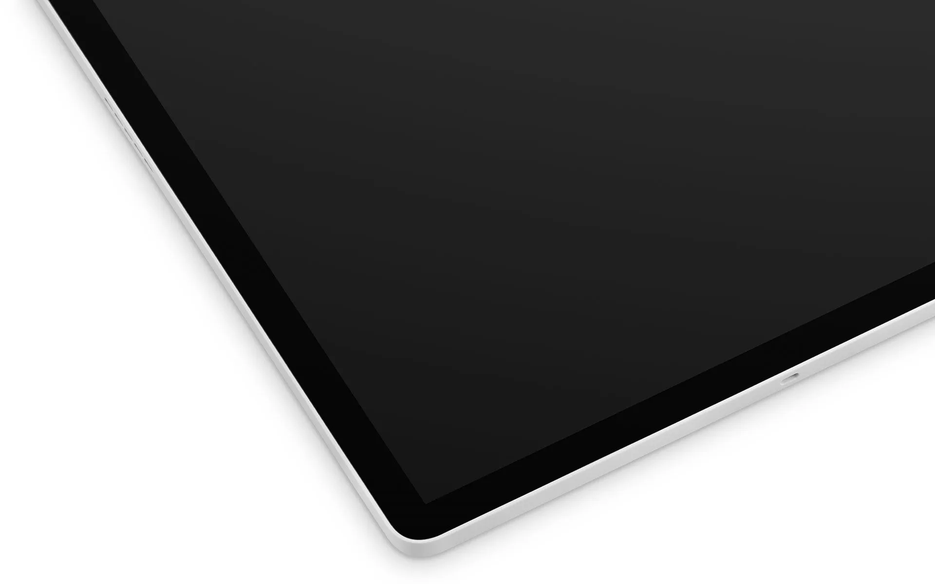 Wacom MovinkPad Pro 14