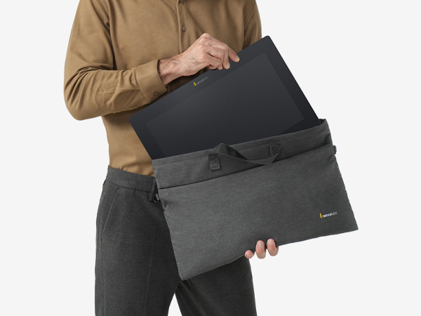 Xencelabs Tasche