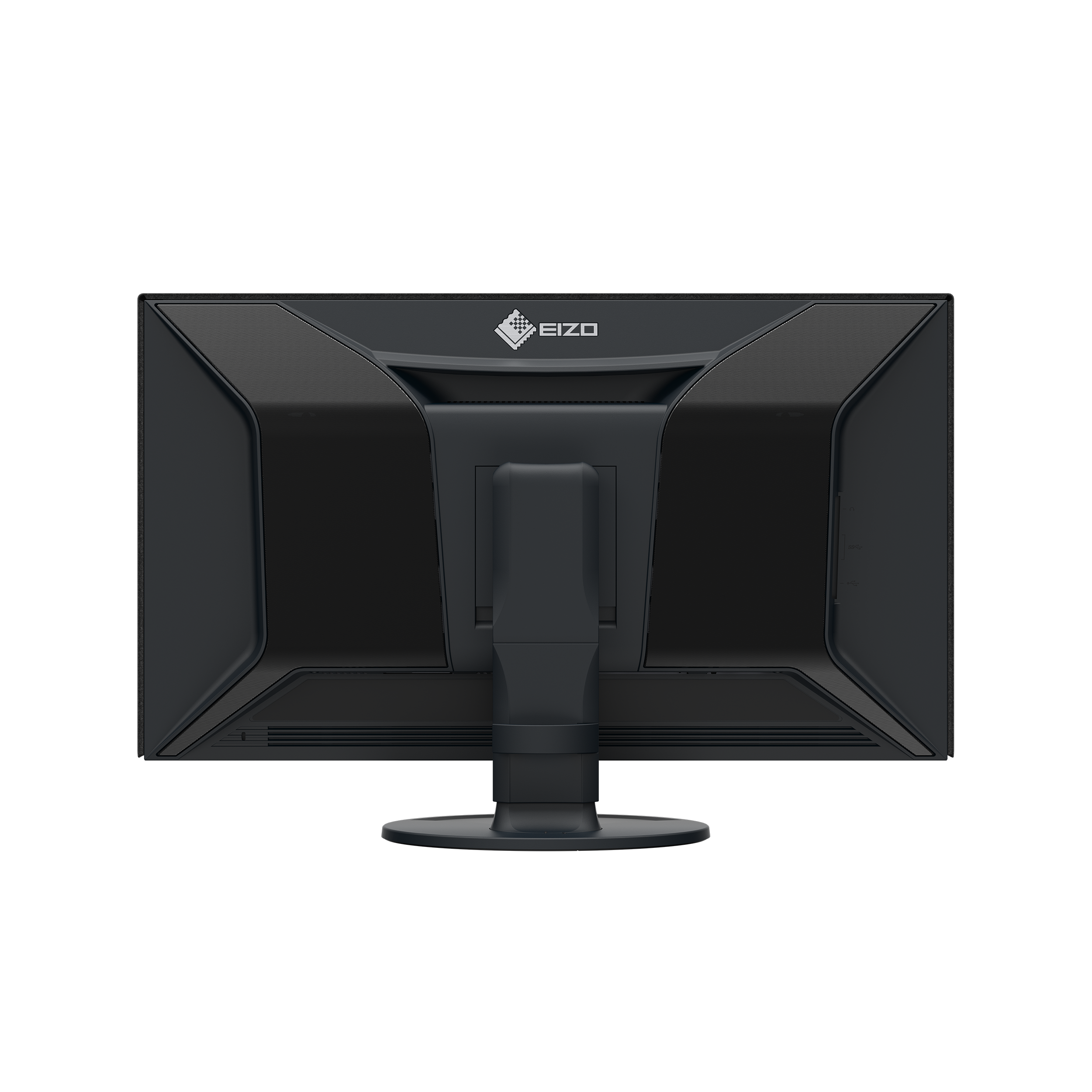 EIZO CG3100X 