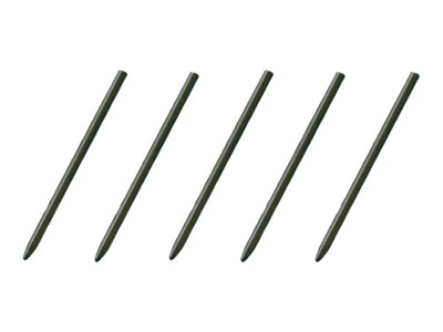 Wacom Standard Pen Nibs (5er-Pack)