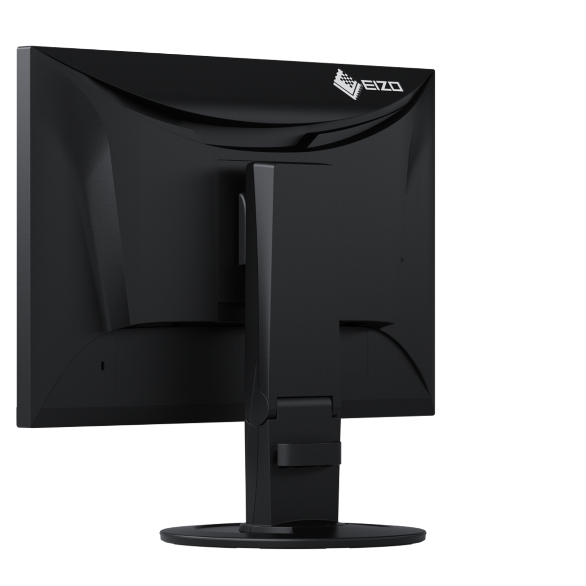 EIZO FlexScan EV2360-BK