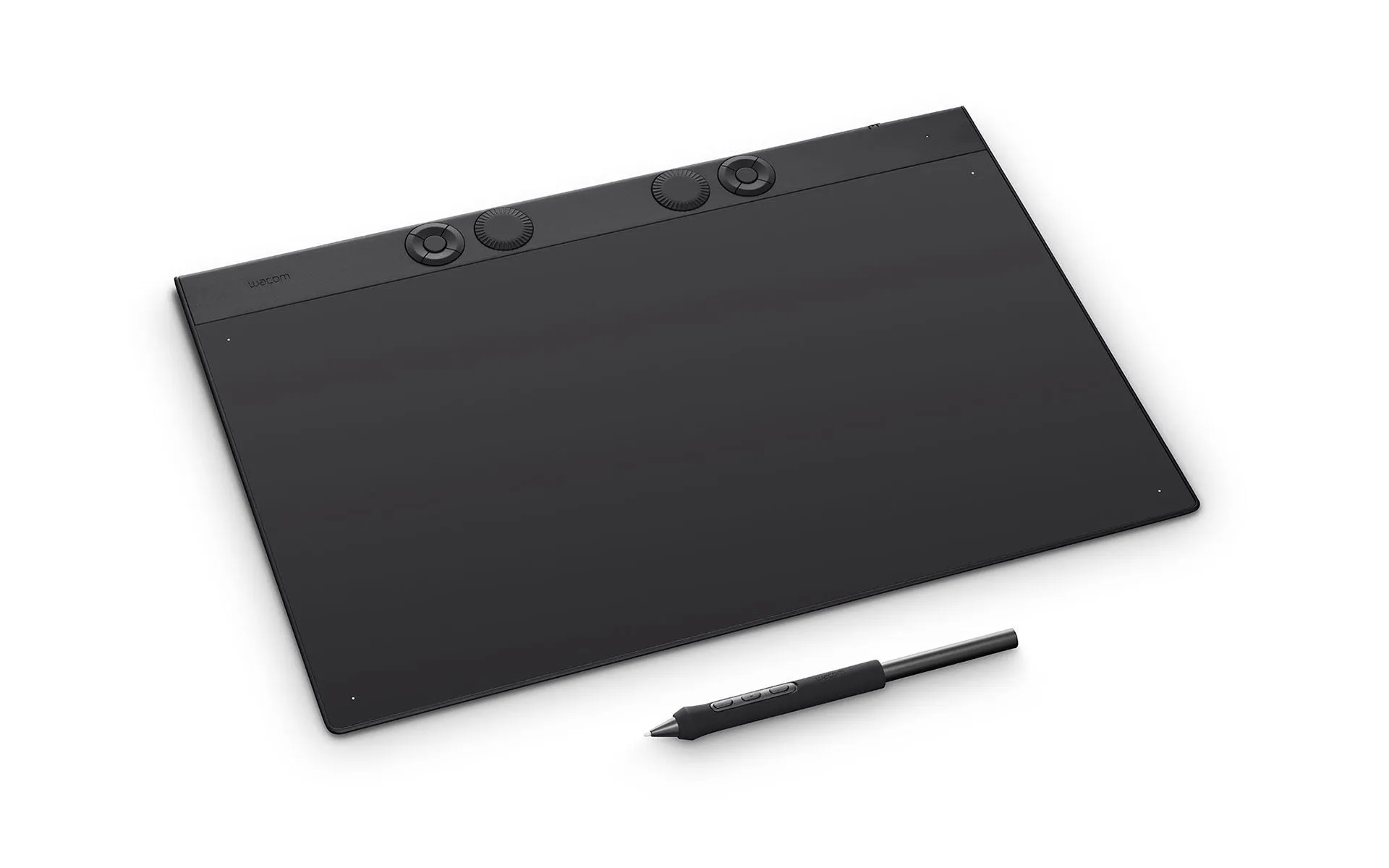 WACOM Intuos Pro L 2025