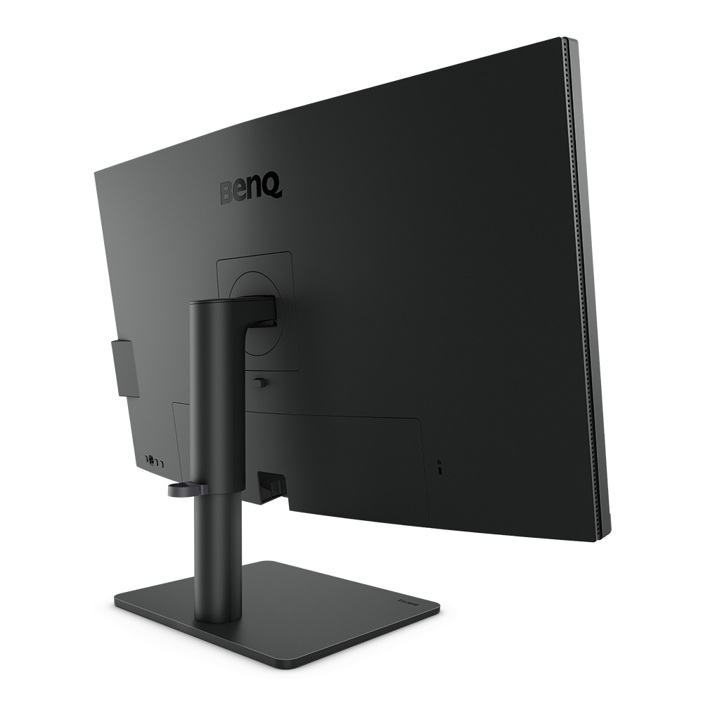 BenQ PD3205U