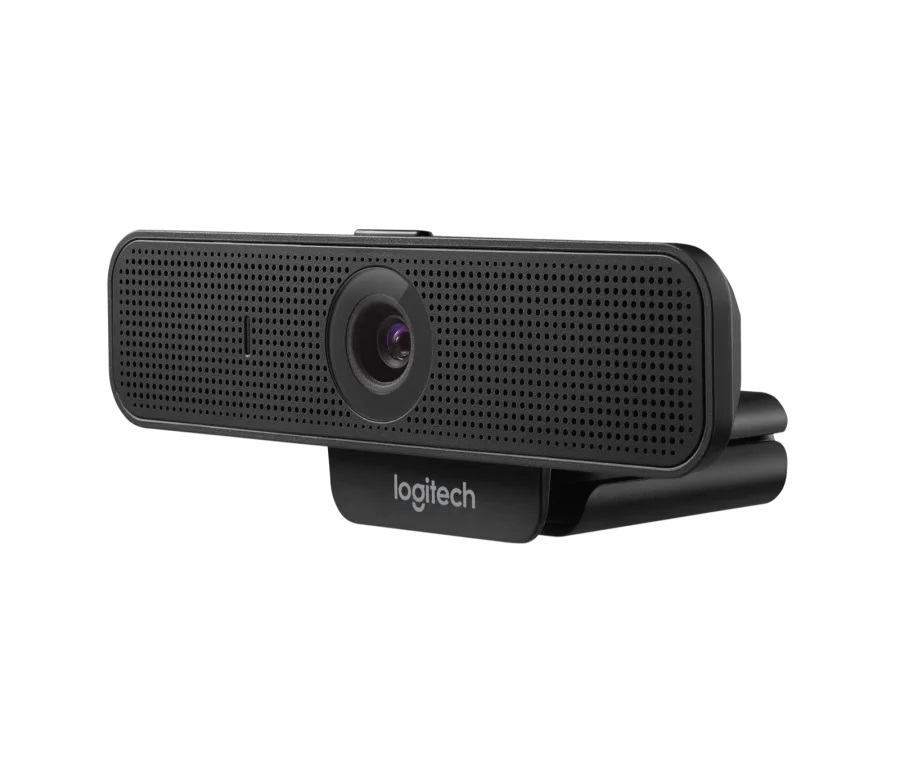 Logitech Webcam C925e