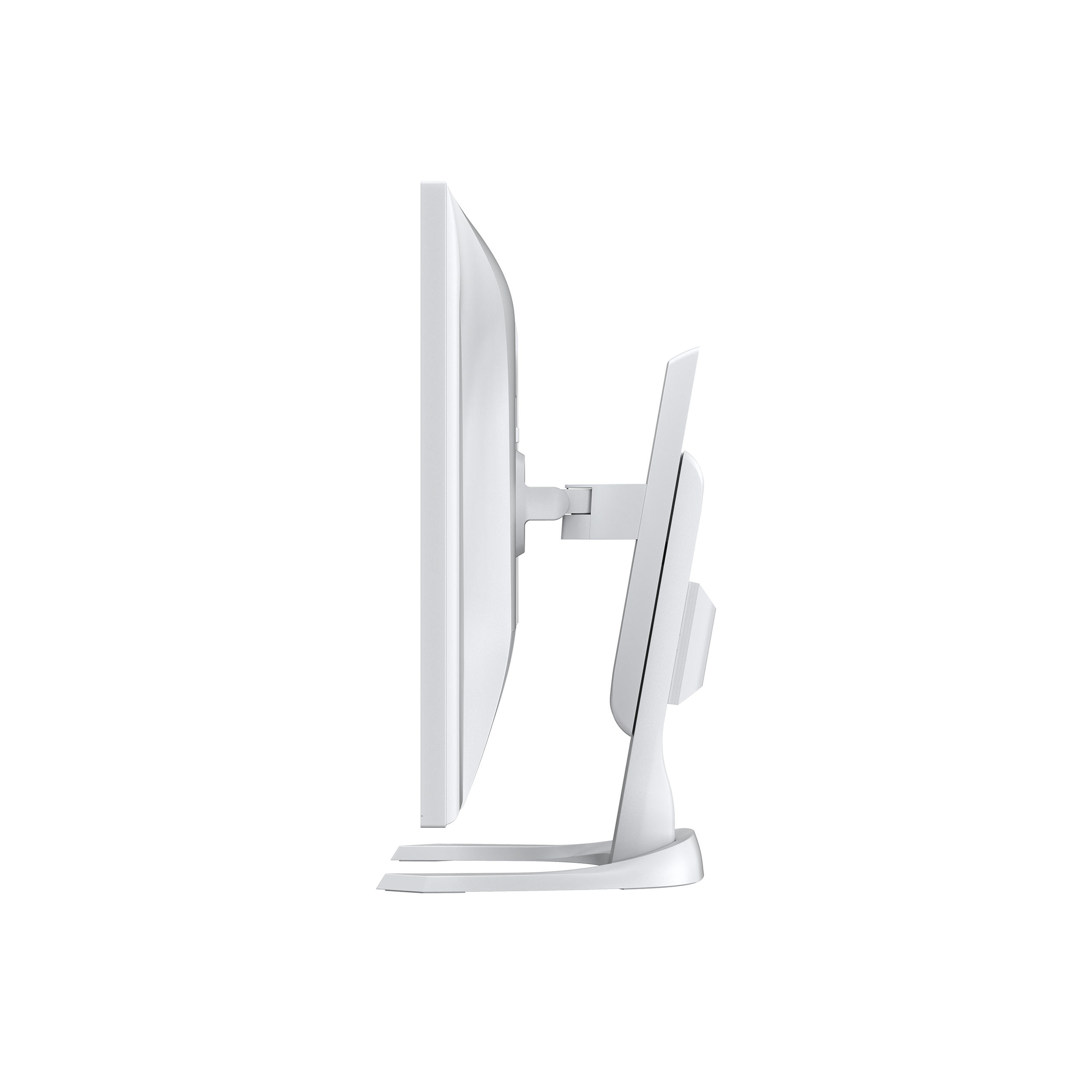 EIZO FlexScan EV3240X-WT