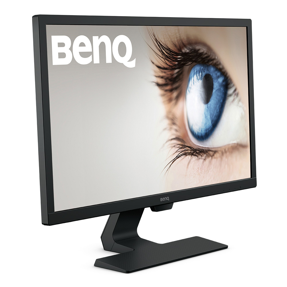 BenQ BL2483 