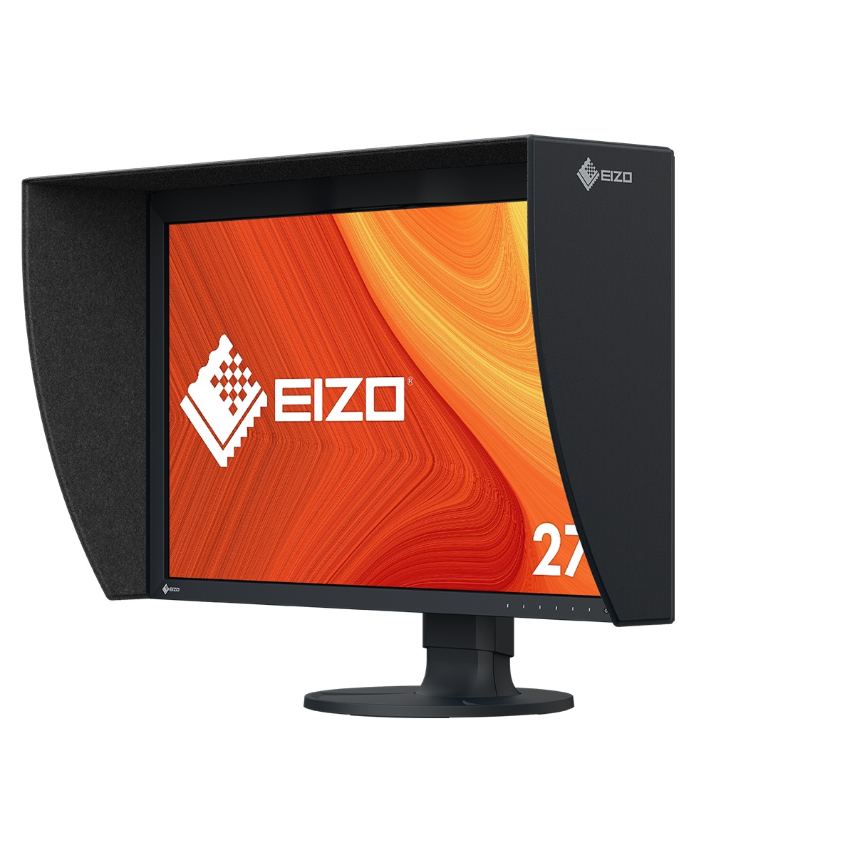 EIZO ColorEdge CG2700S