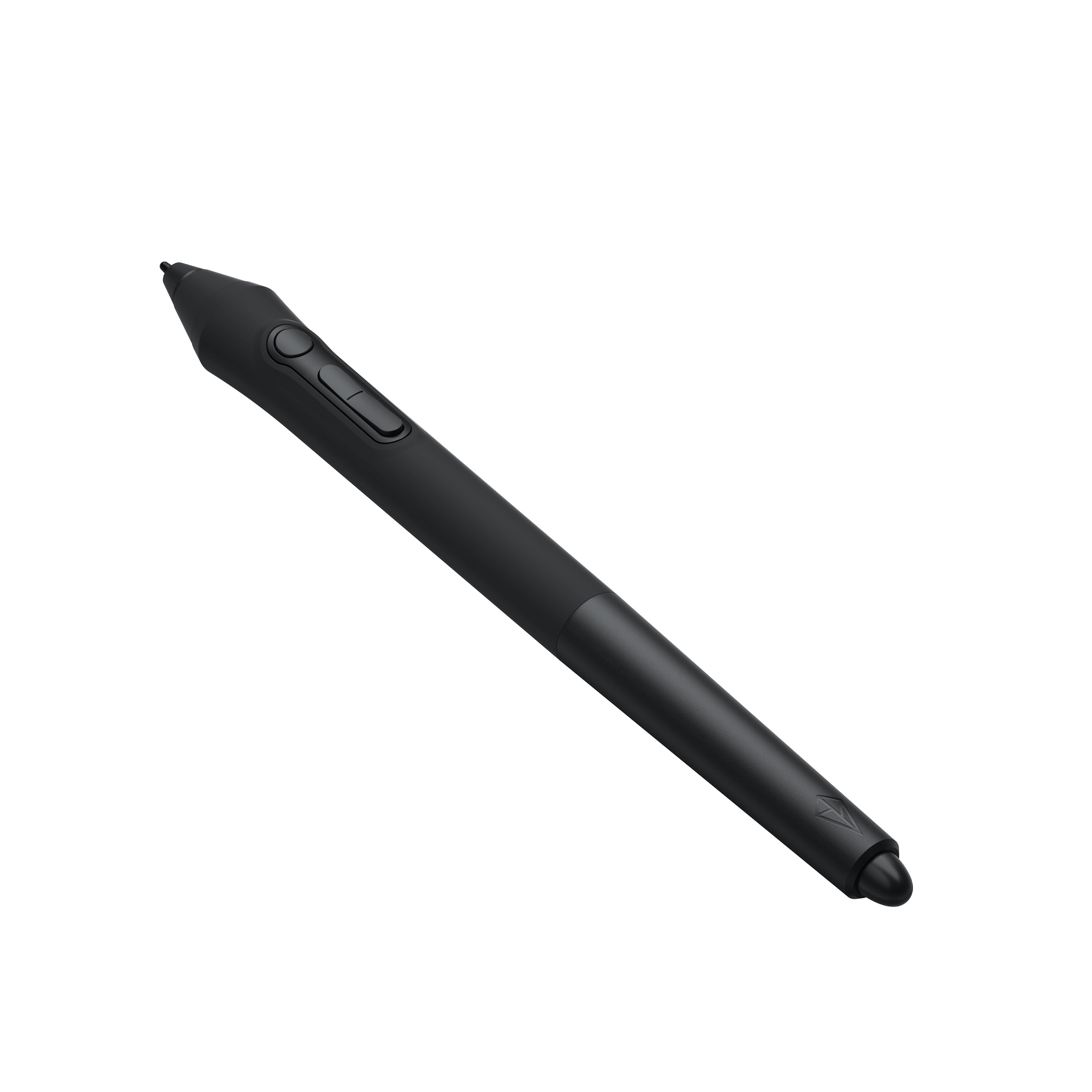 Xencelabs 3 Tasten Stift v2