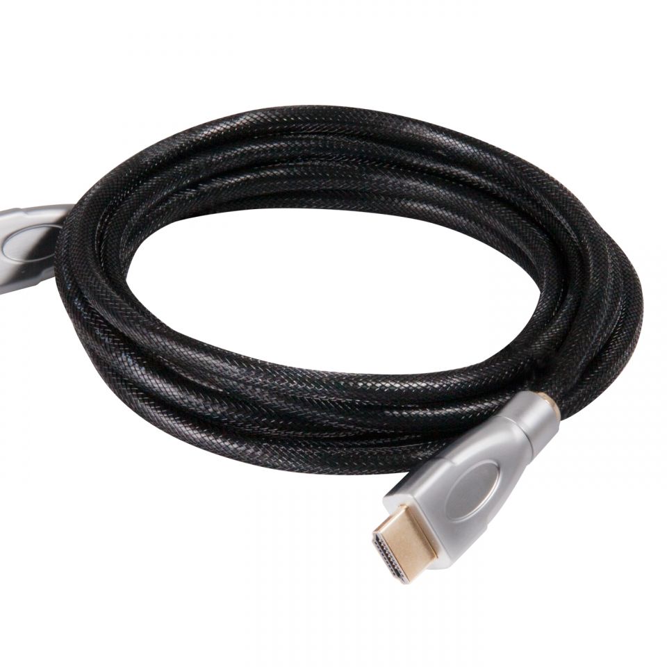 Club 3D HDMI-Kabel - 3m