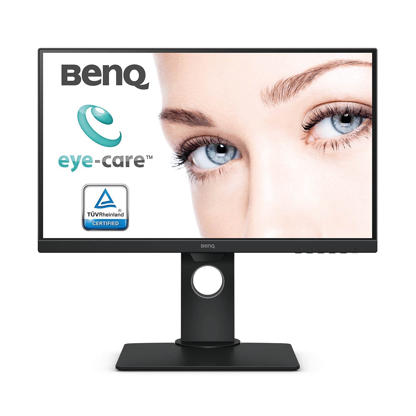 BenQ BL2480T 