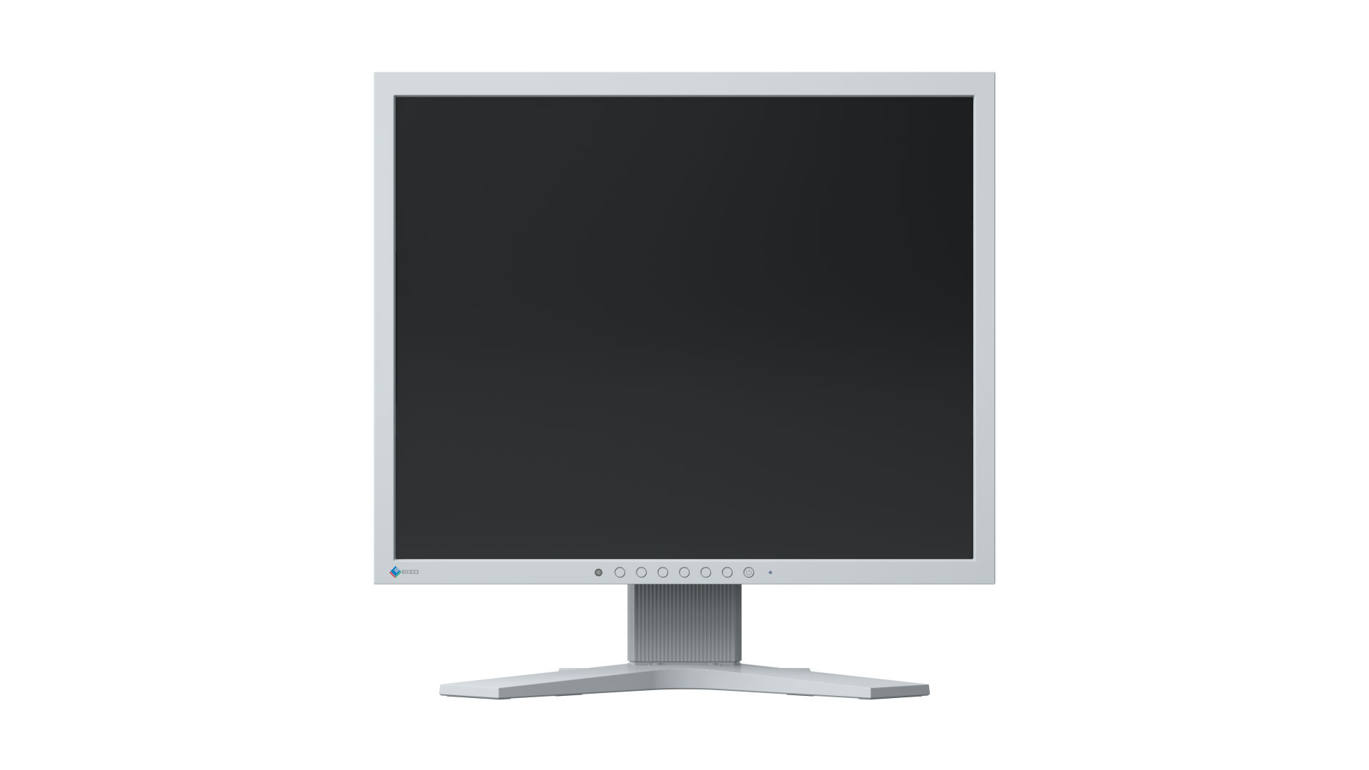 EIZO FlexScan S1934H-GY