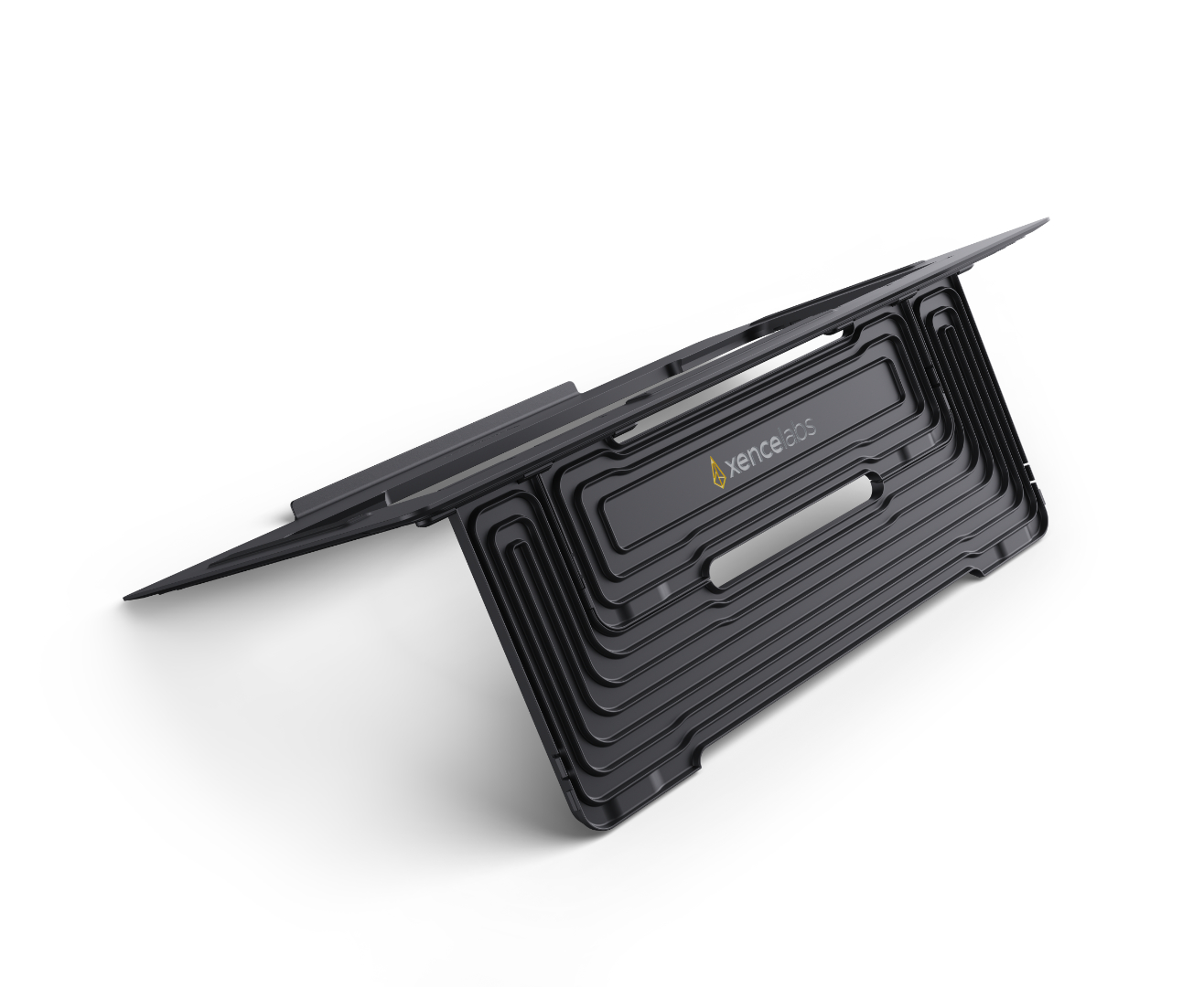 Xencelabs Mobile Easel