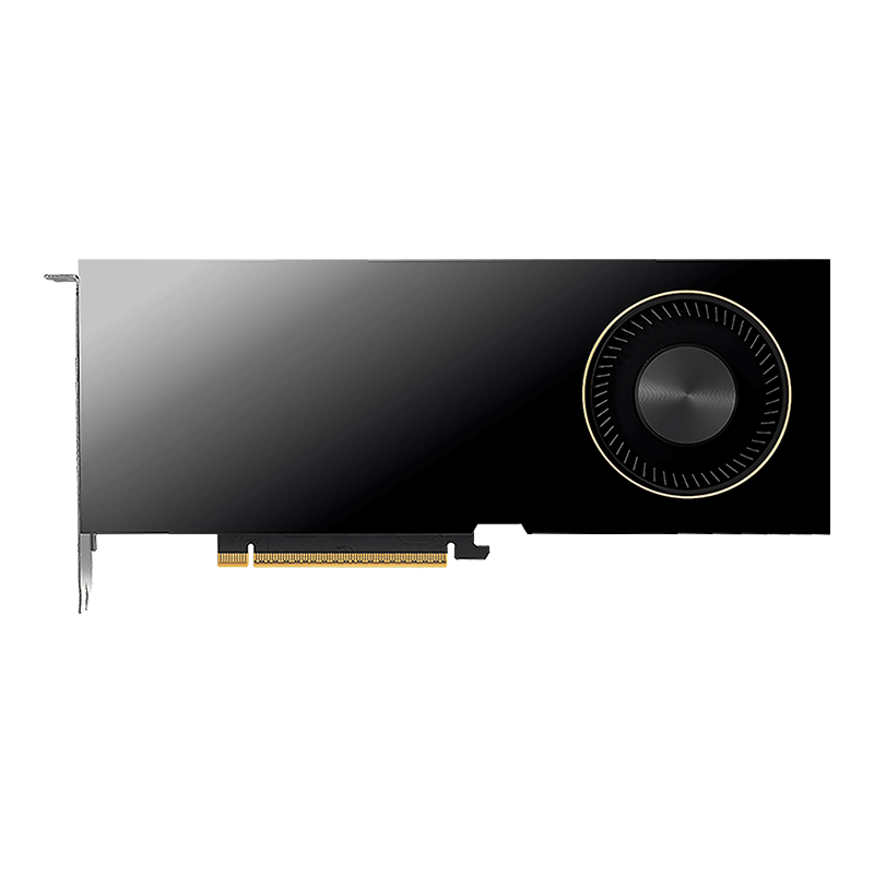 PNY NVIDIA RTX PRO 6000 Blackwell Max Q - Workstation Edition