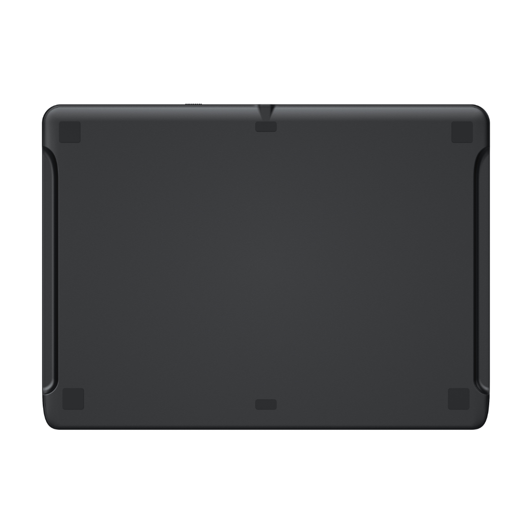 Xencelabs Pen Tablet Medium v2