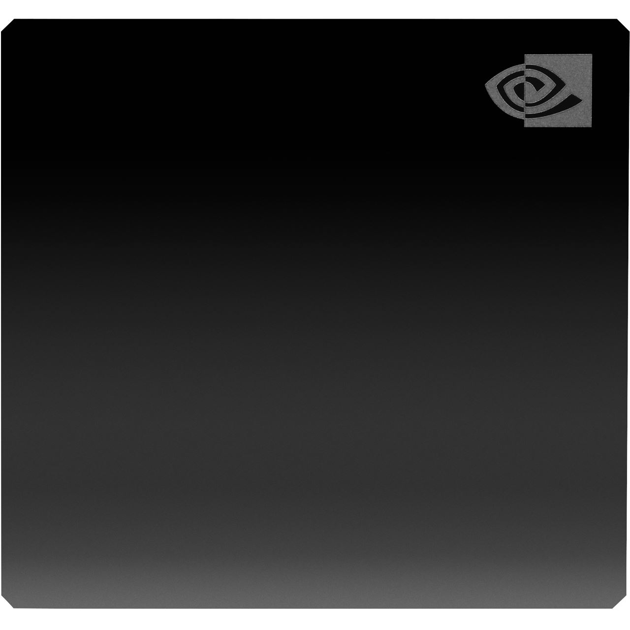 NVIDIA Quadro NVLink 2-Slot