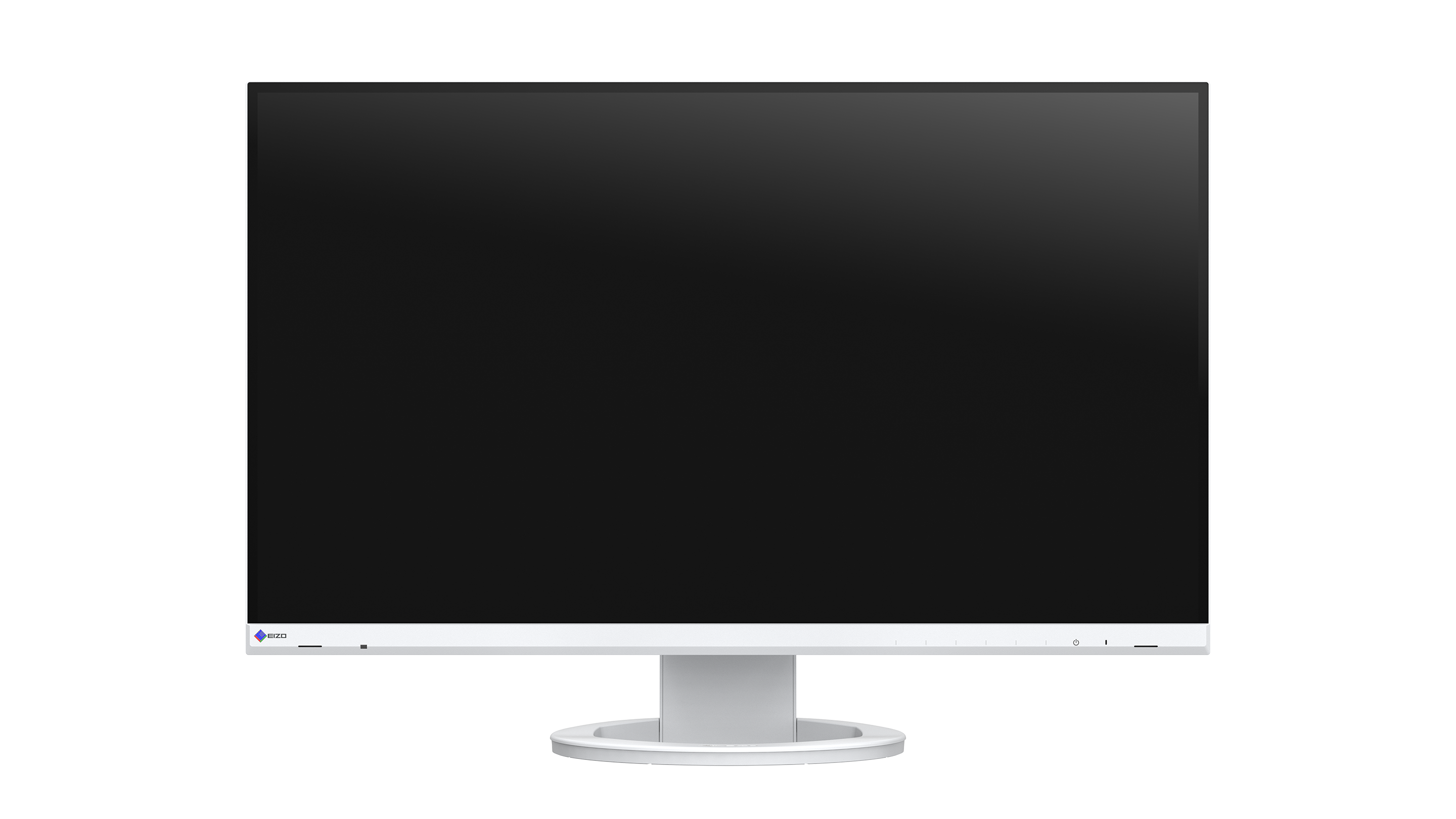 EIZO FlexScan EV2720S-WT