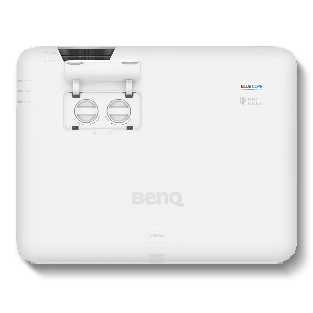 BenQ LU950