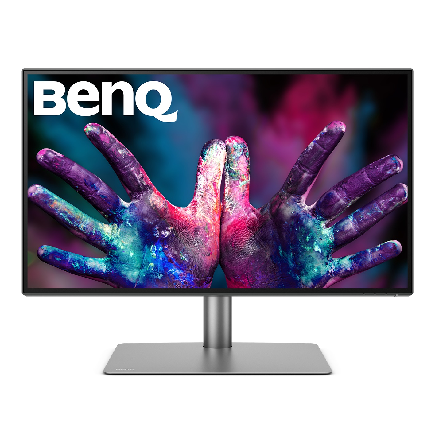 BenQ PD2725U