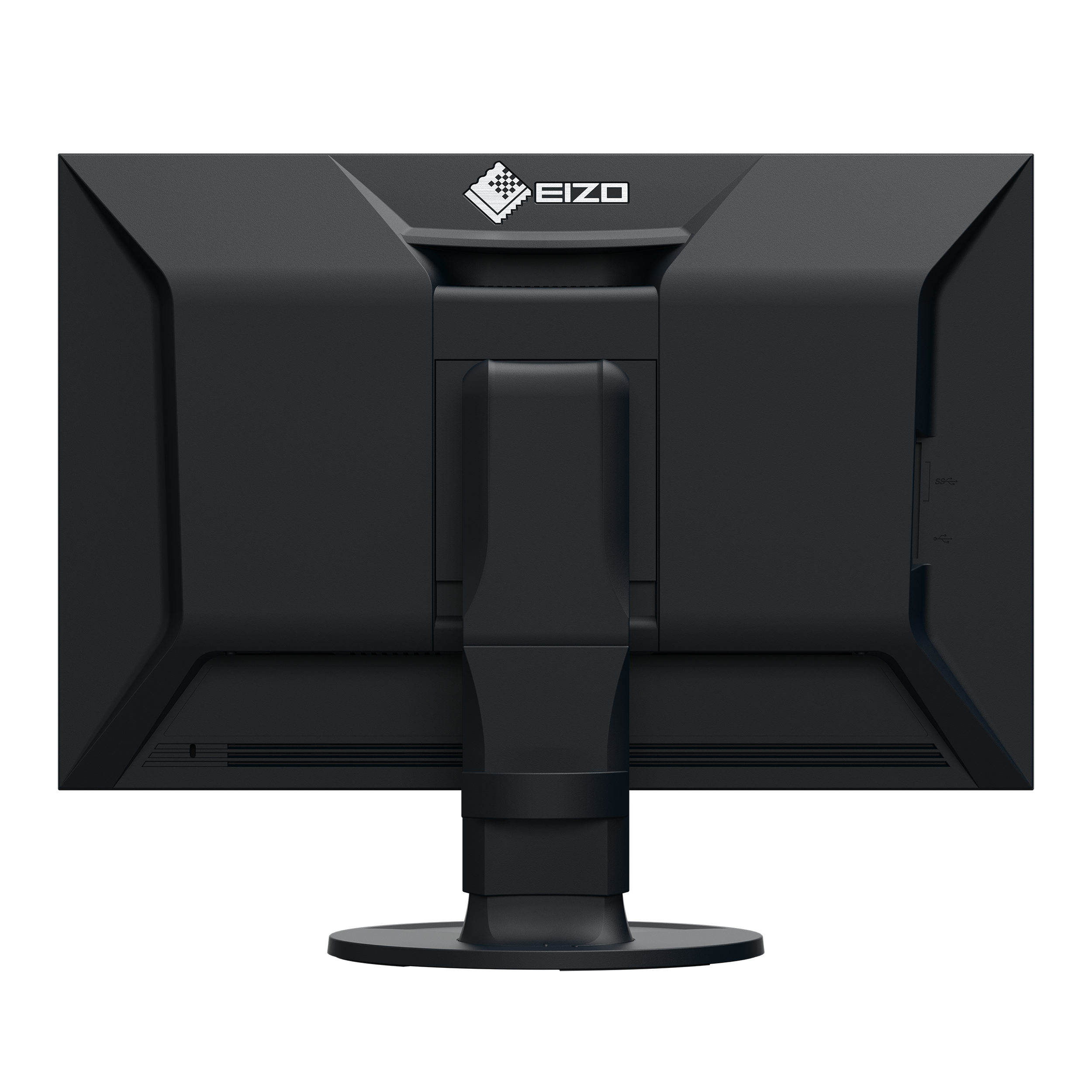 EIZO ColorEdge CS2400R