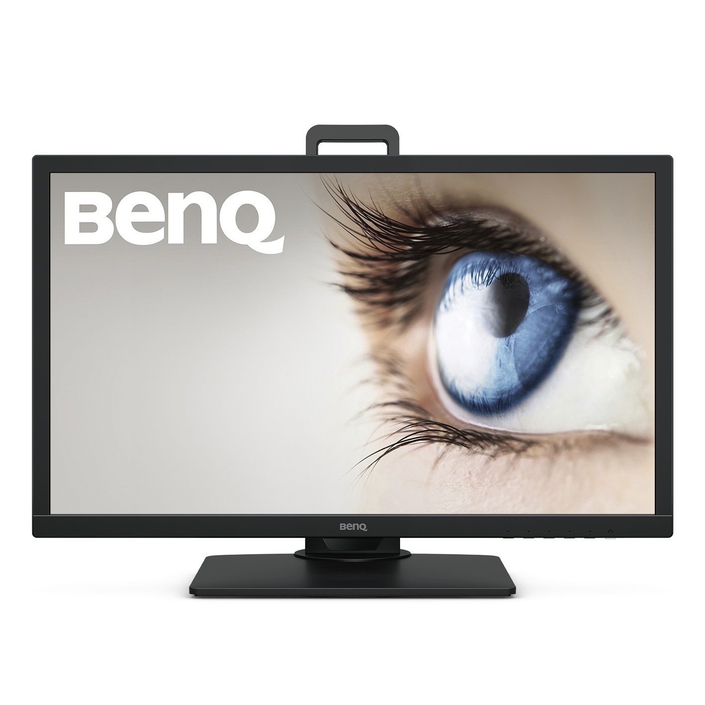 BenQ BL2483TM