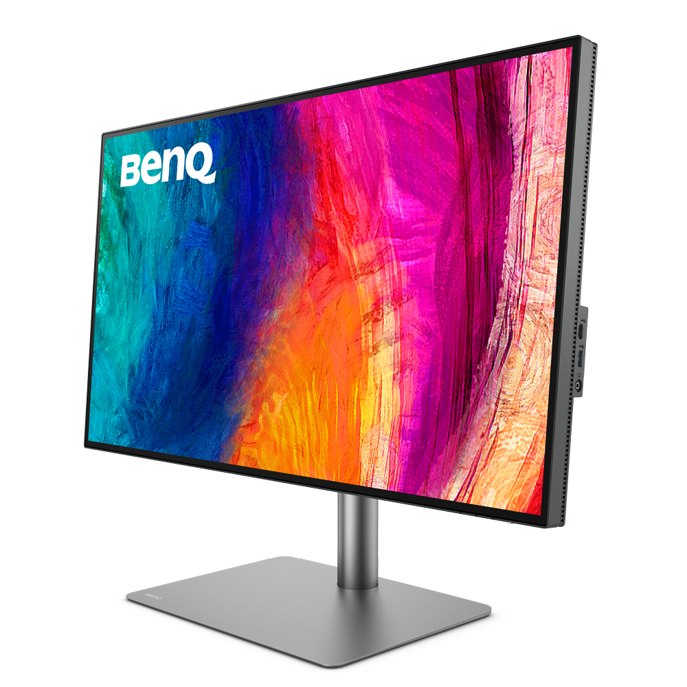 BenQ PD3220U