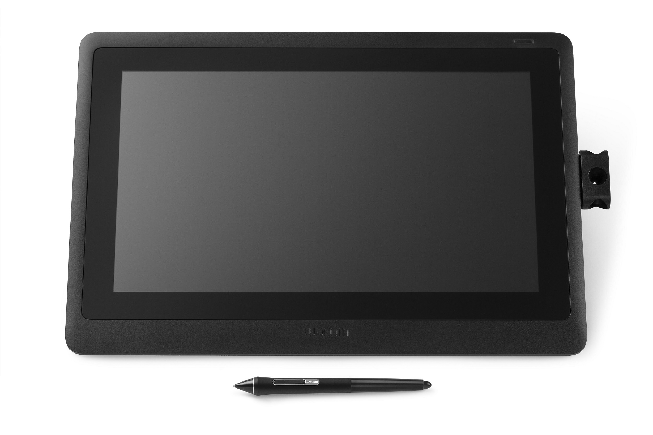 WACOM DTK-1660E