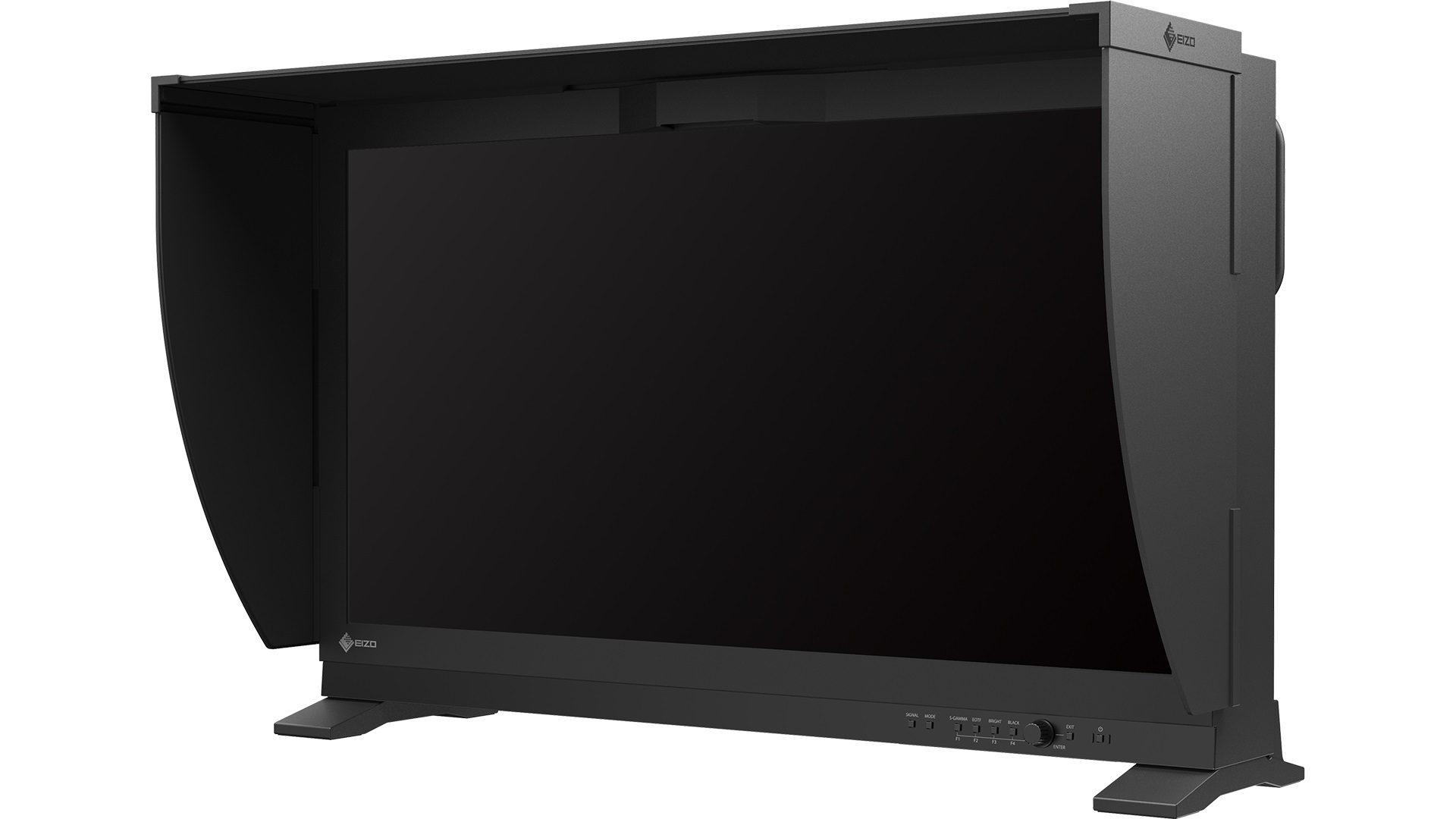 EIZO ColorEdge CG3146