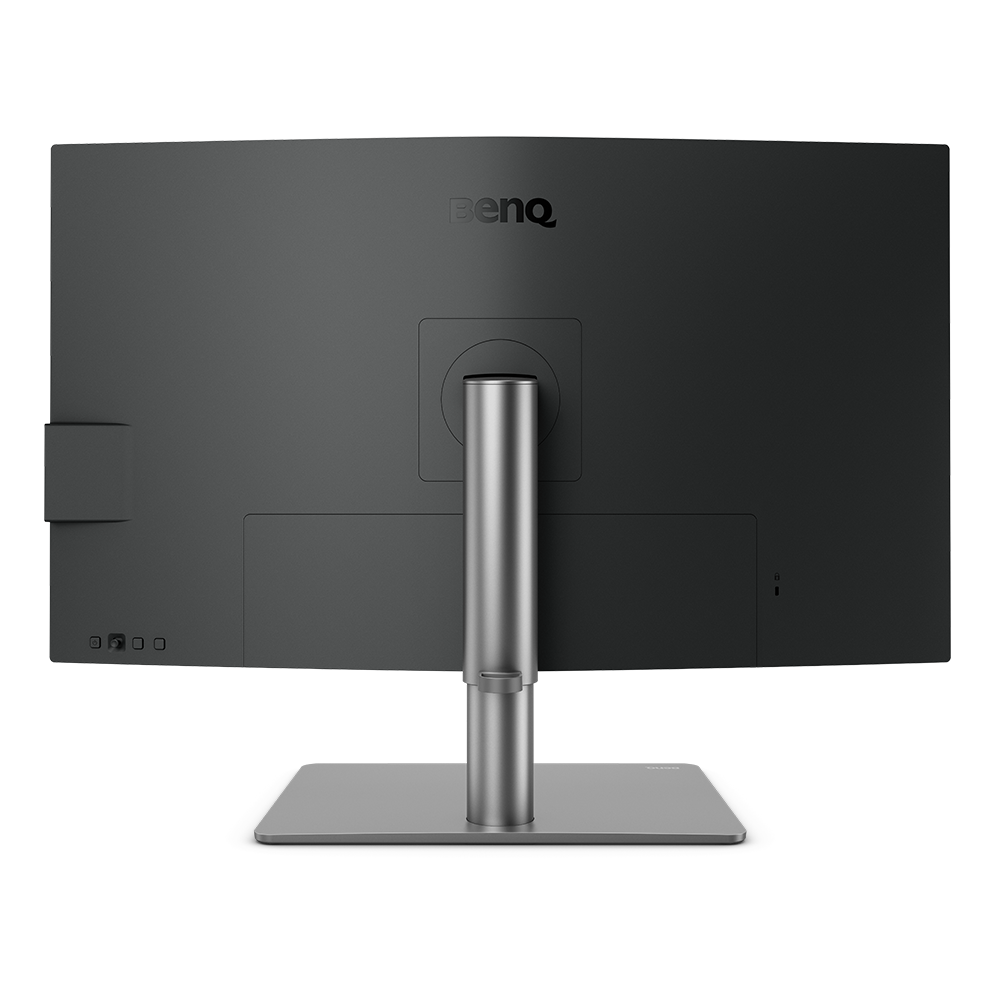 BenQ PD3220U