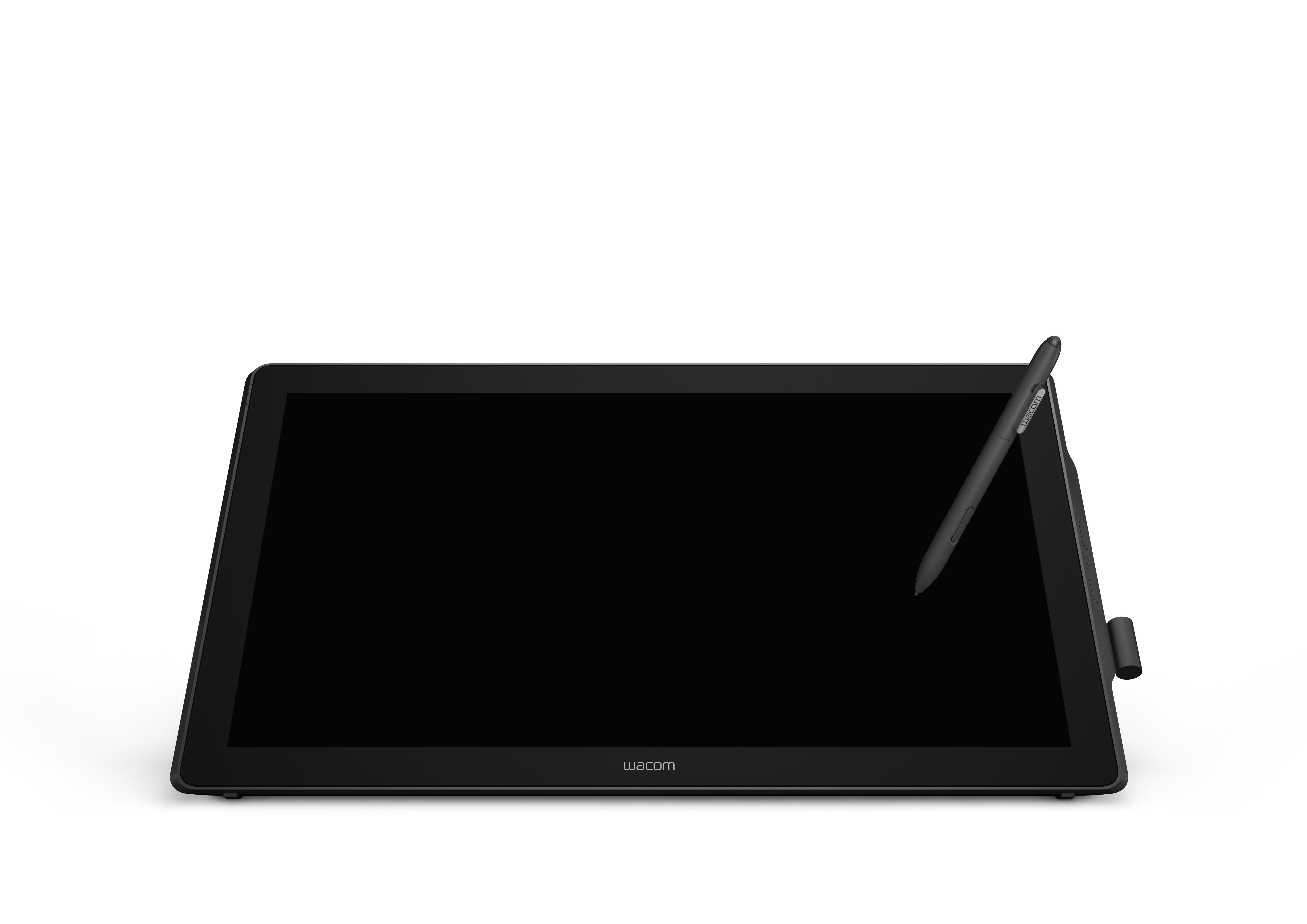 WACOM DTH-2452