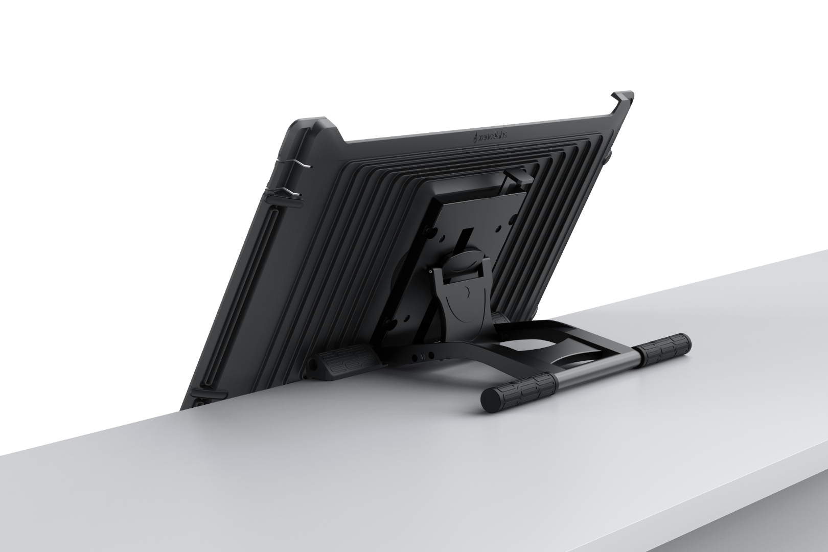 Xencelabs Stift Display 16" Essential  + Desktop Easel