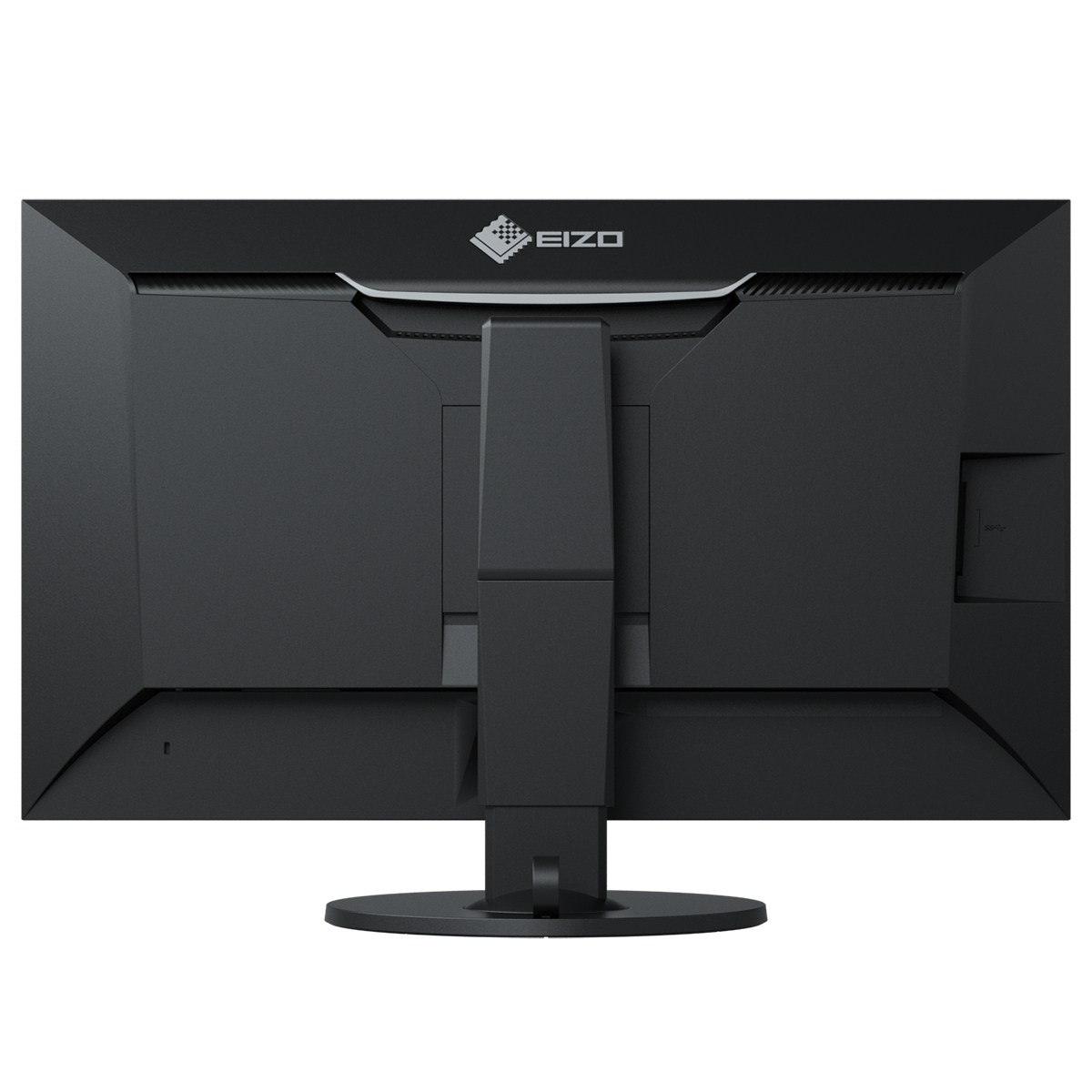 EIZO ColorEdge CS2740