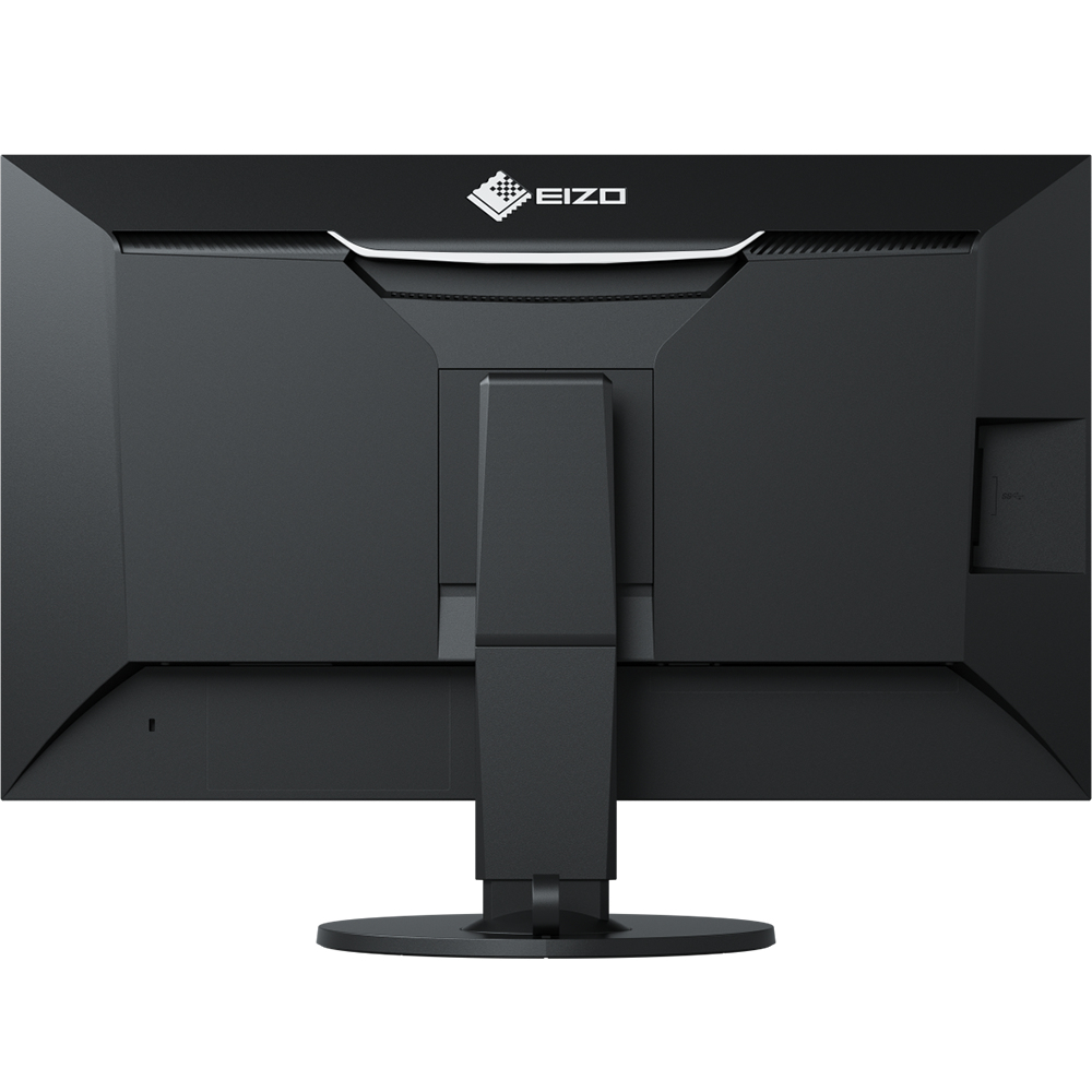 EIZO ColorEdge CS2731