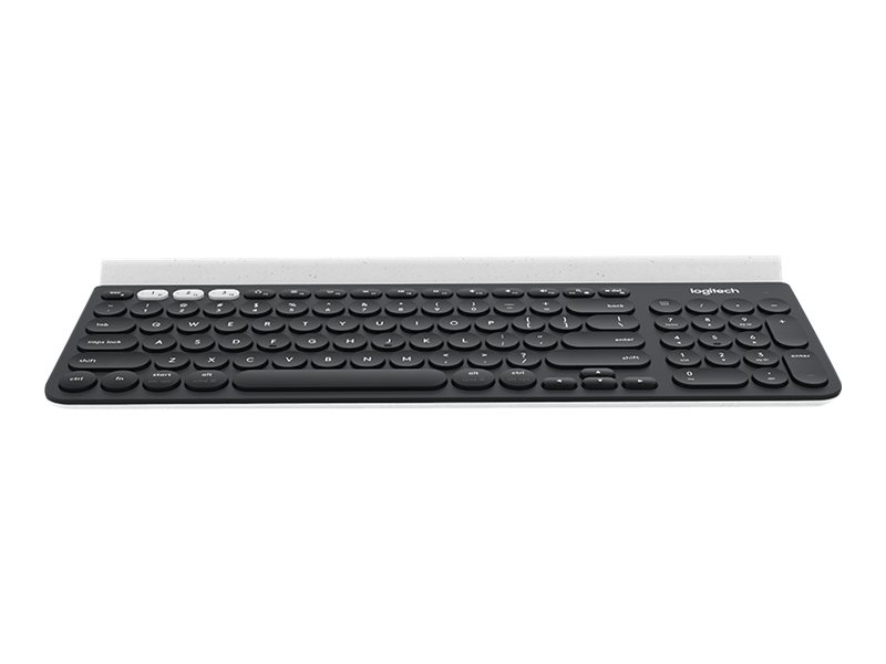 Logitech K780 Multi-Device