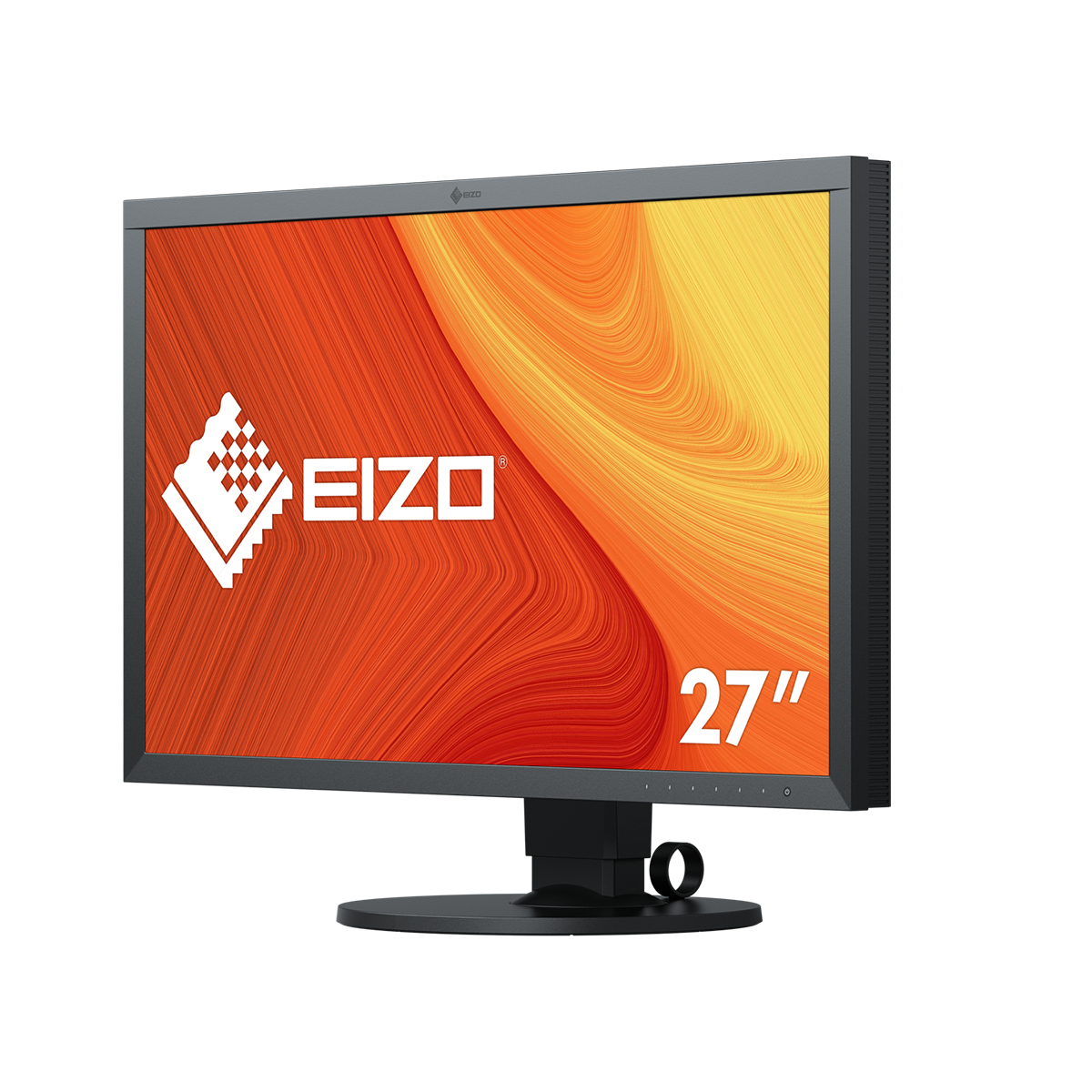 EIZO ColorEdge CS2740