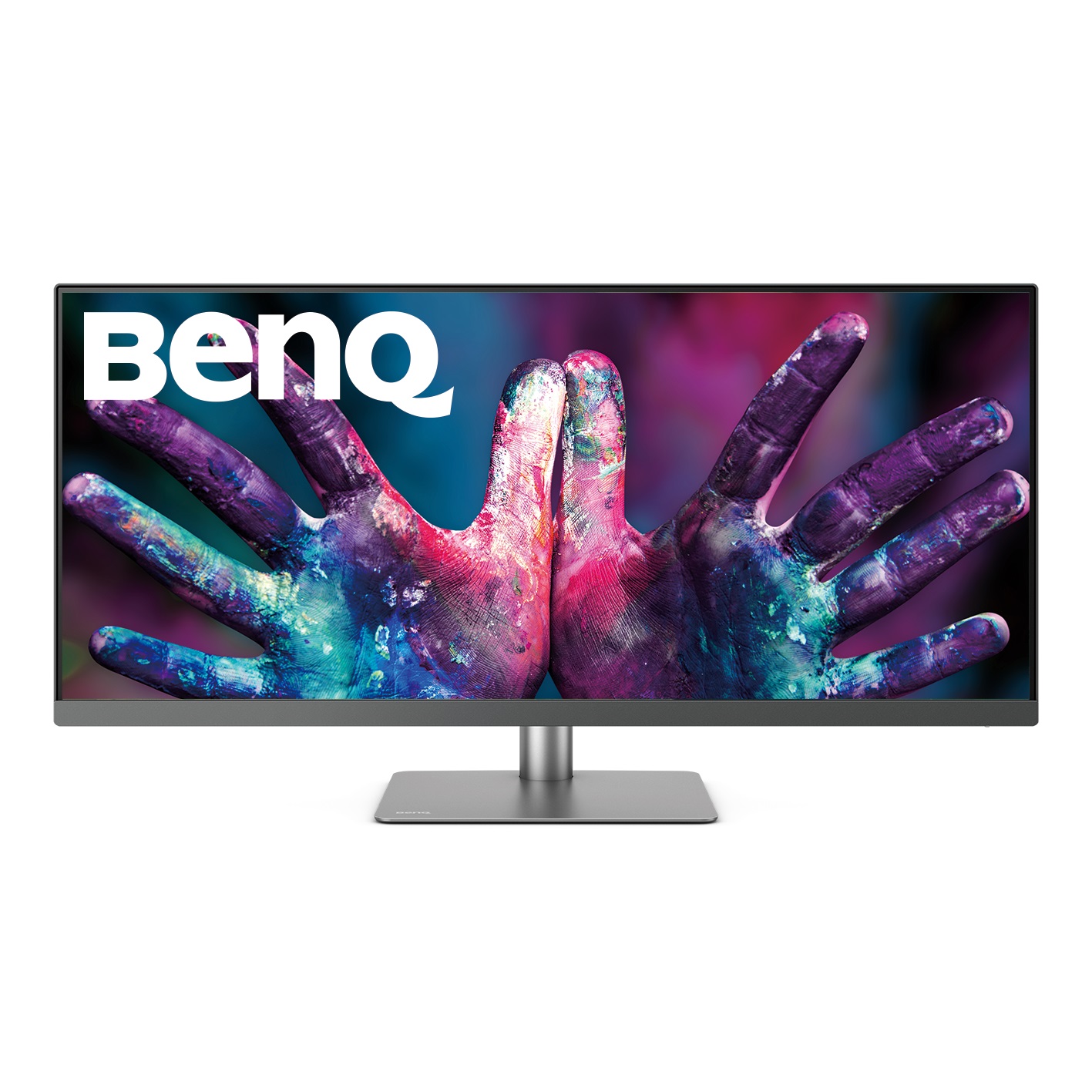 BenQ PD3420Q 