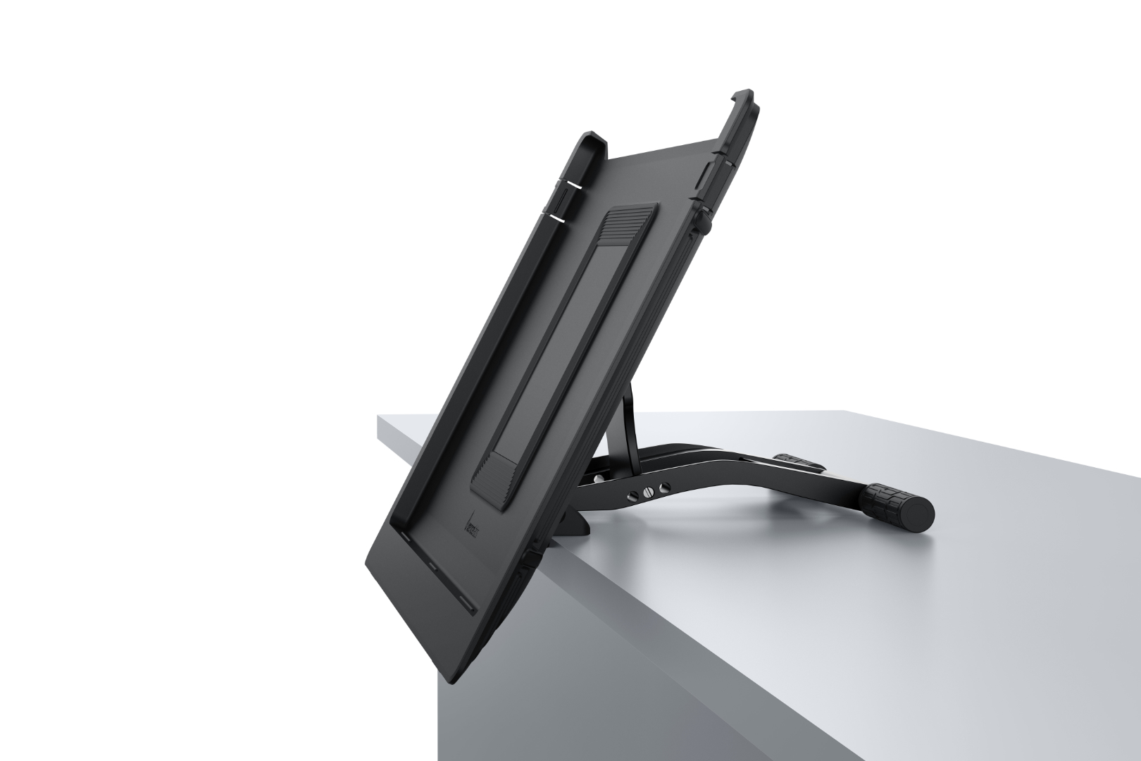 Xencelabs Stift Display 16" Essential  + Desktop Easel