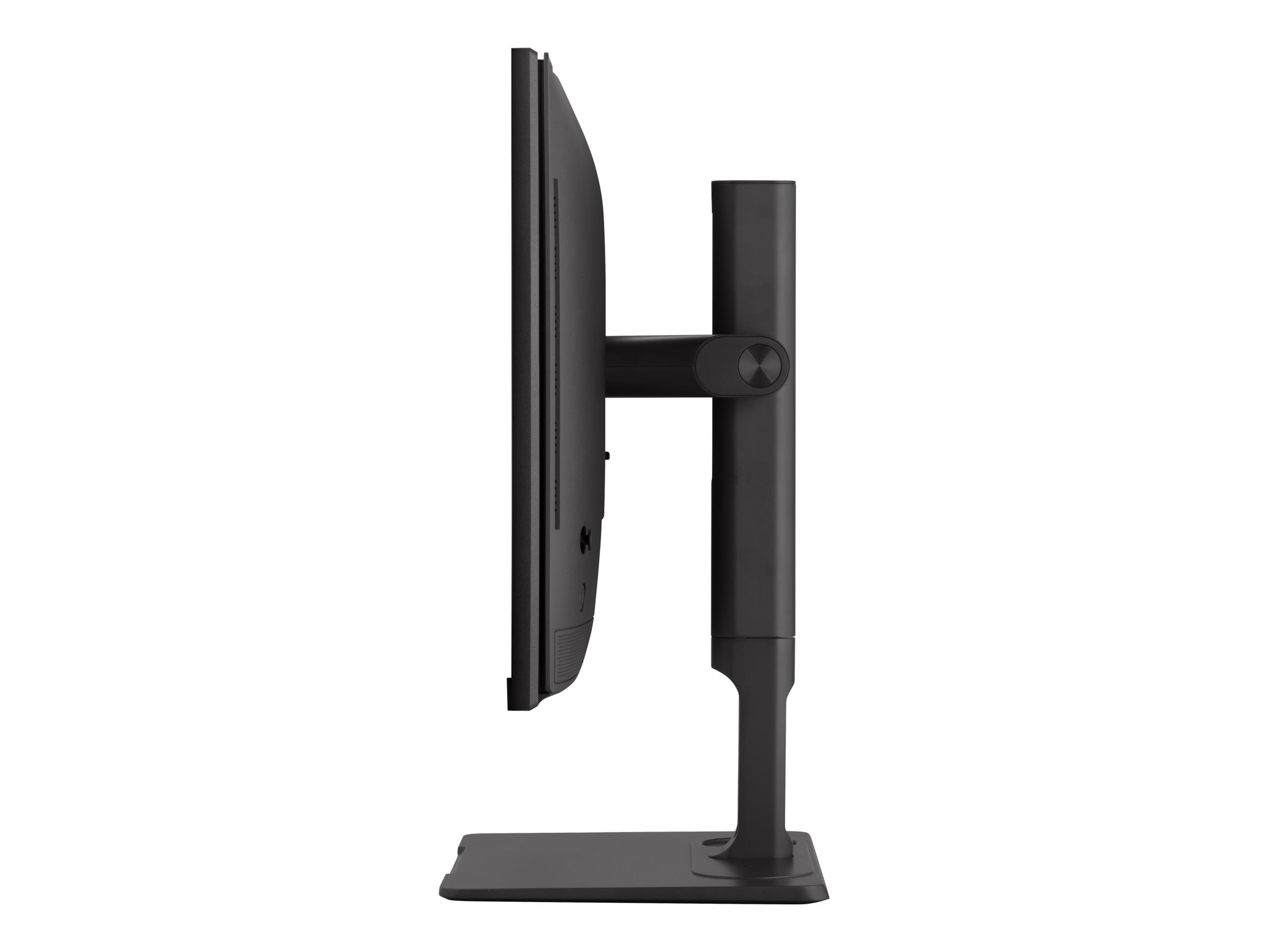 ViewSonic VP2776T-4K