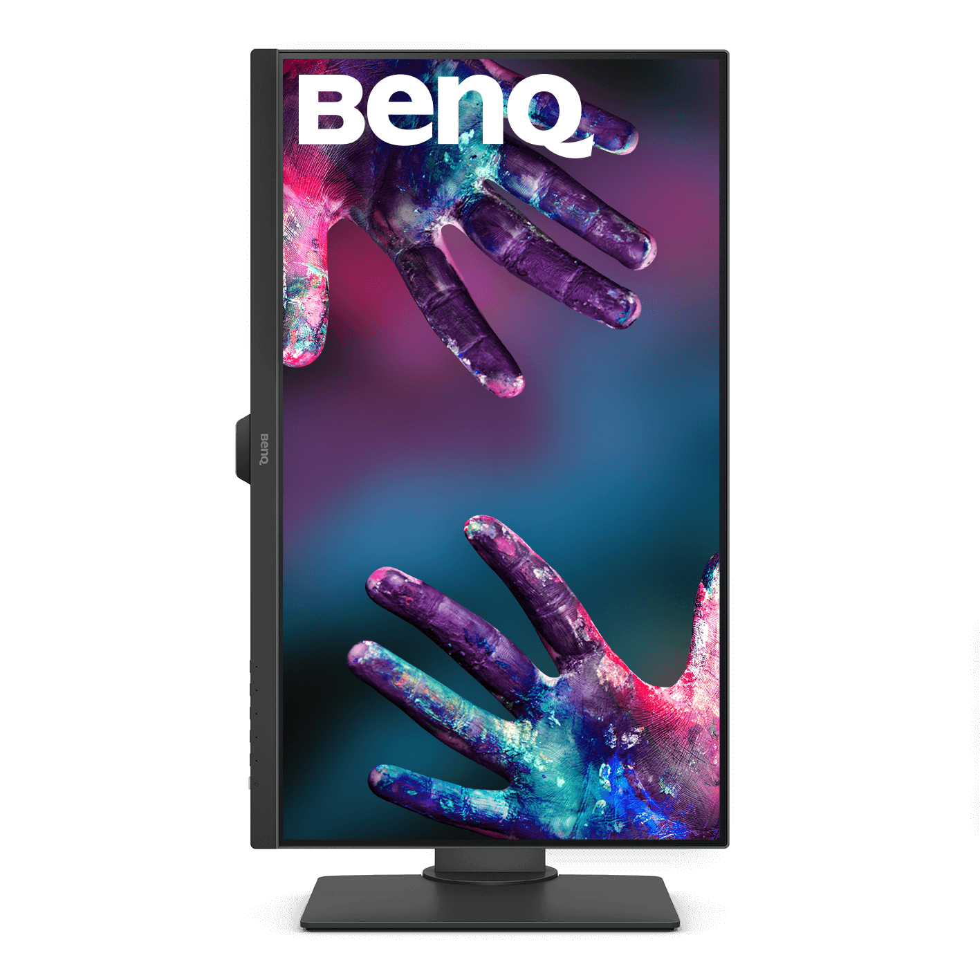 BenQ PD2705Q