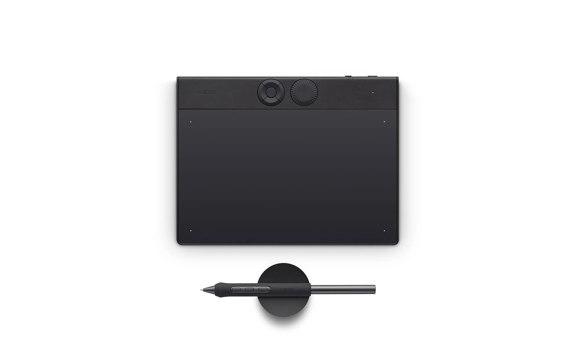 Wacom Intuos Pro S 2025