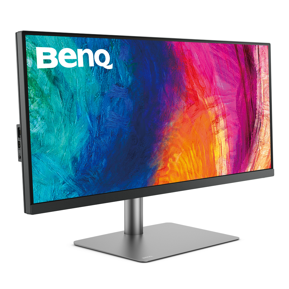 BenQ PD3420Q 