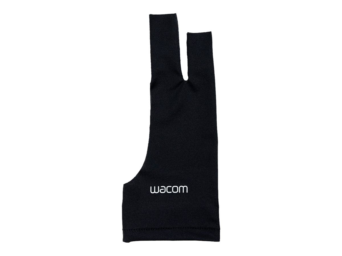Wacom Drawing Glove