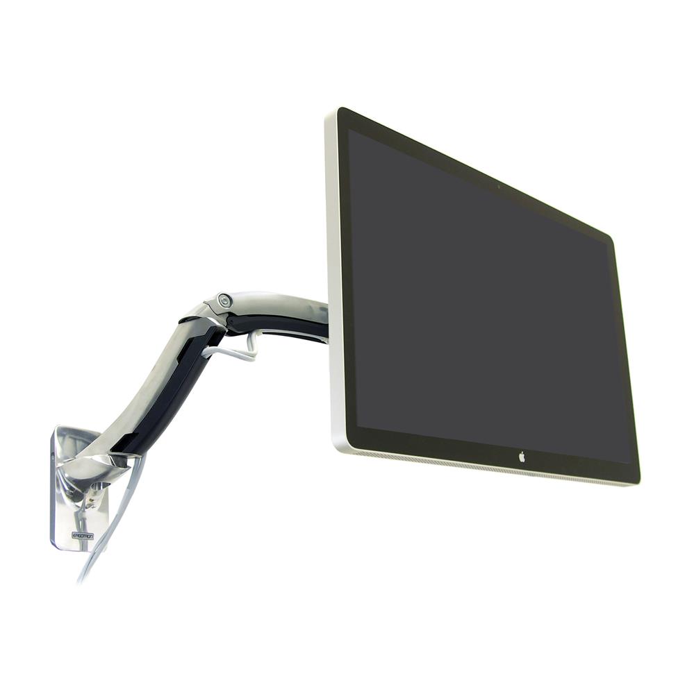 Ergotron MX Monitor Arm