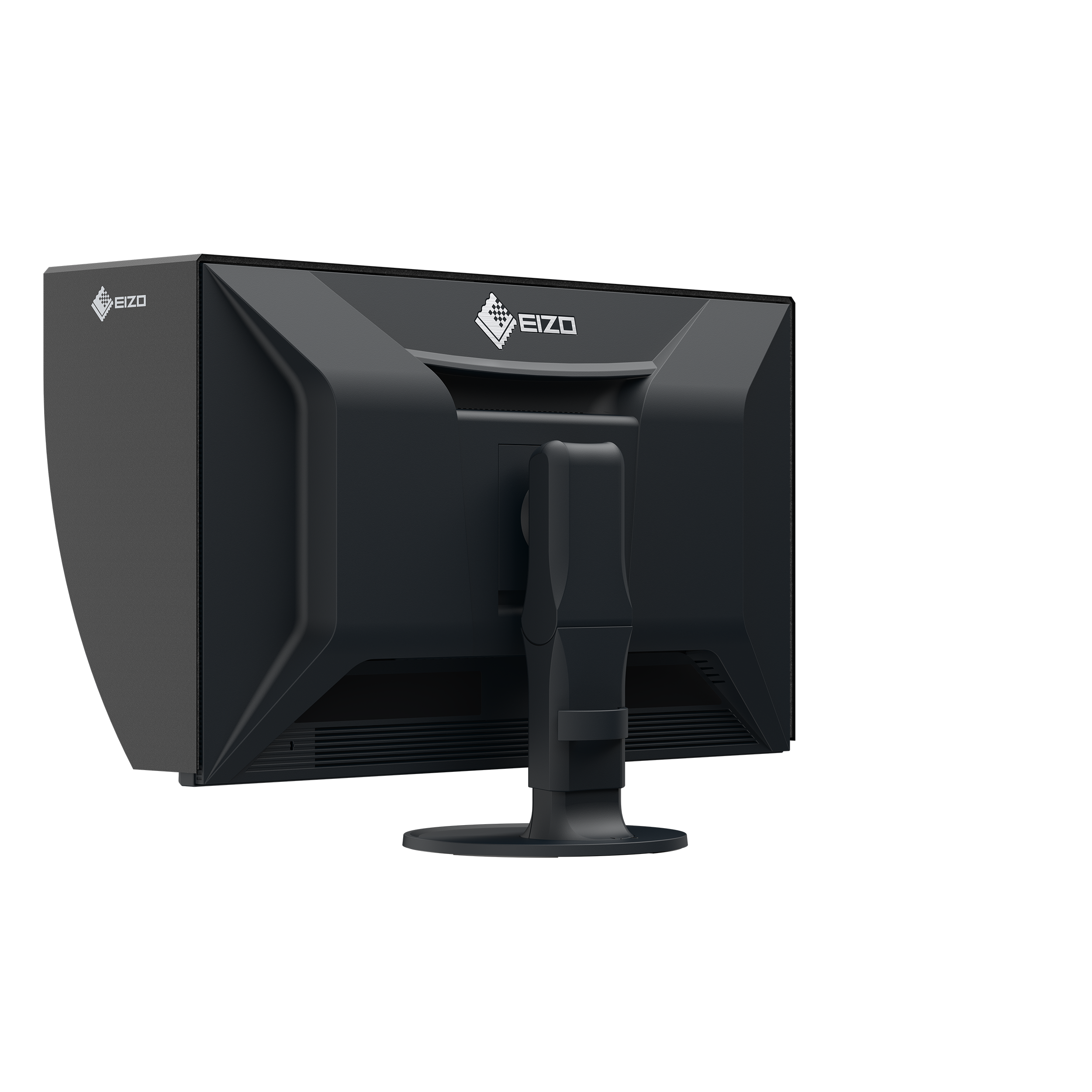 EIZO CS3200X ColorEdge