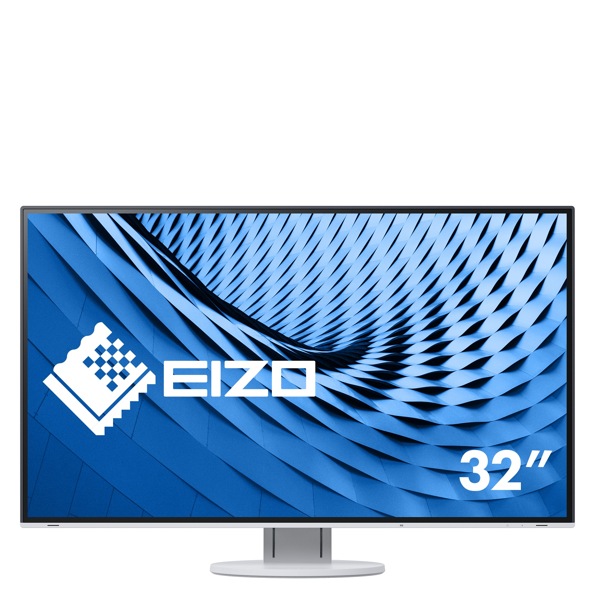 EIZO FlexScan EV3285-WT
