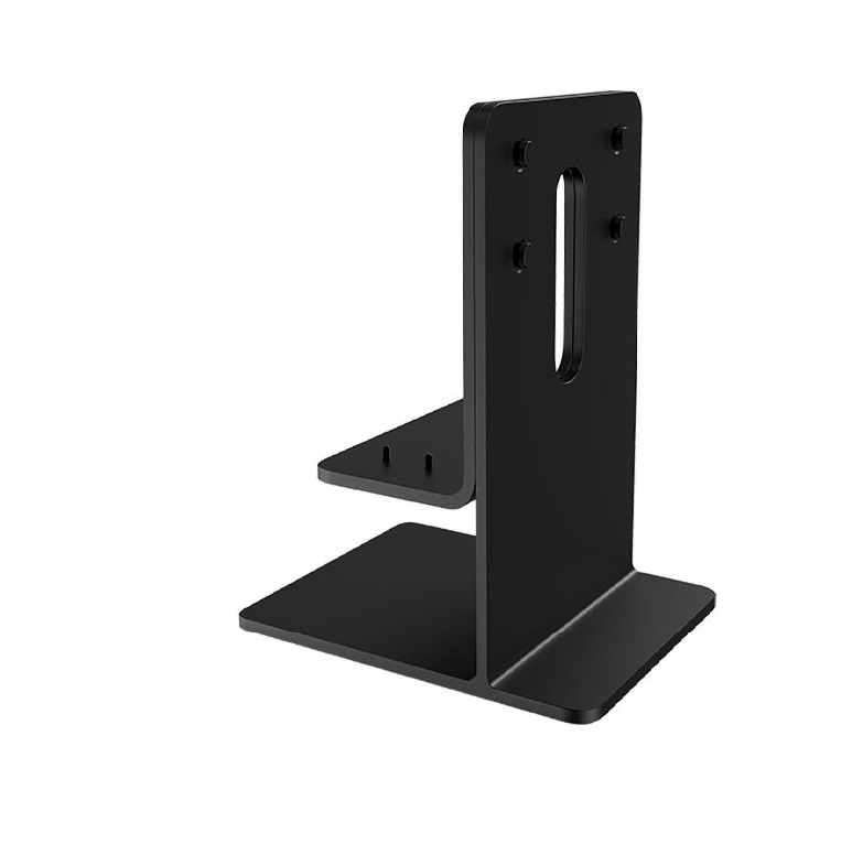 DTEN ME Tabletop Stand