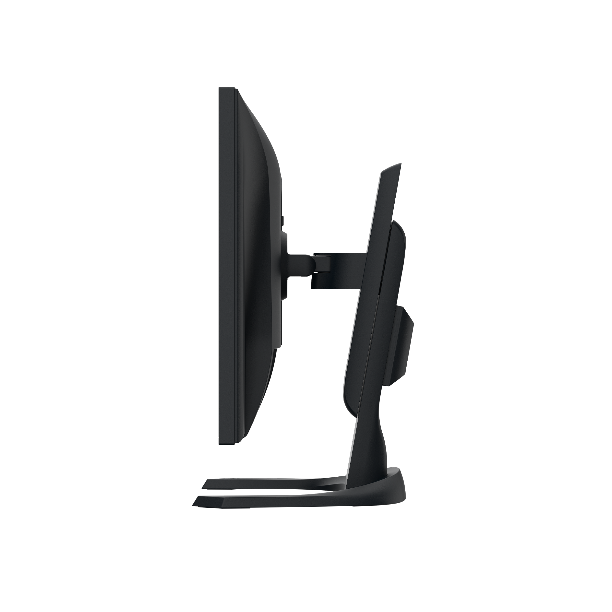 EIZO FlexScan EV2740X-BK