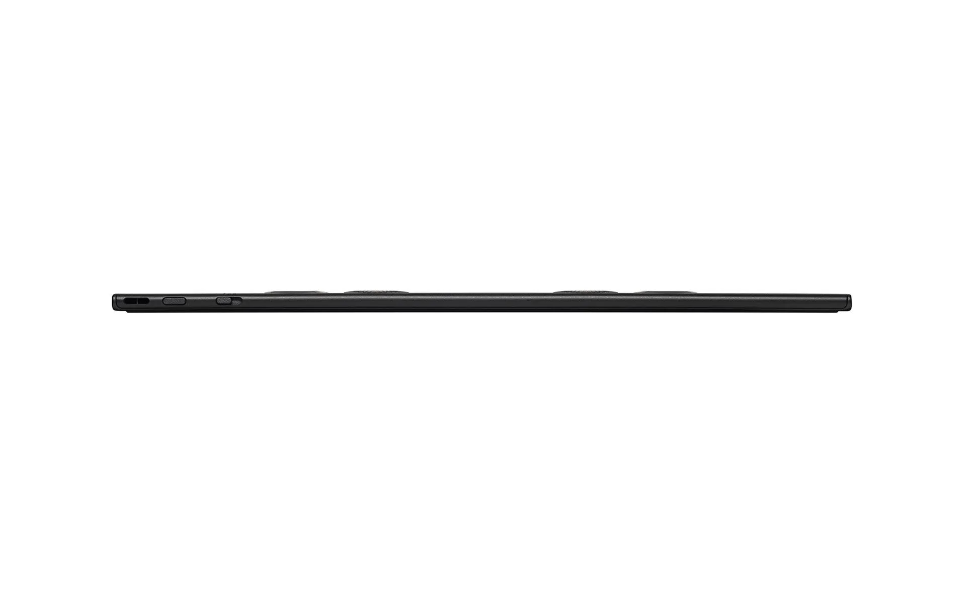 WACOM Intuos Pro M 2025