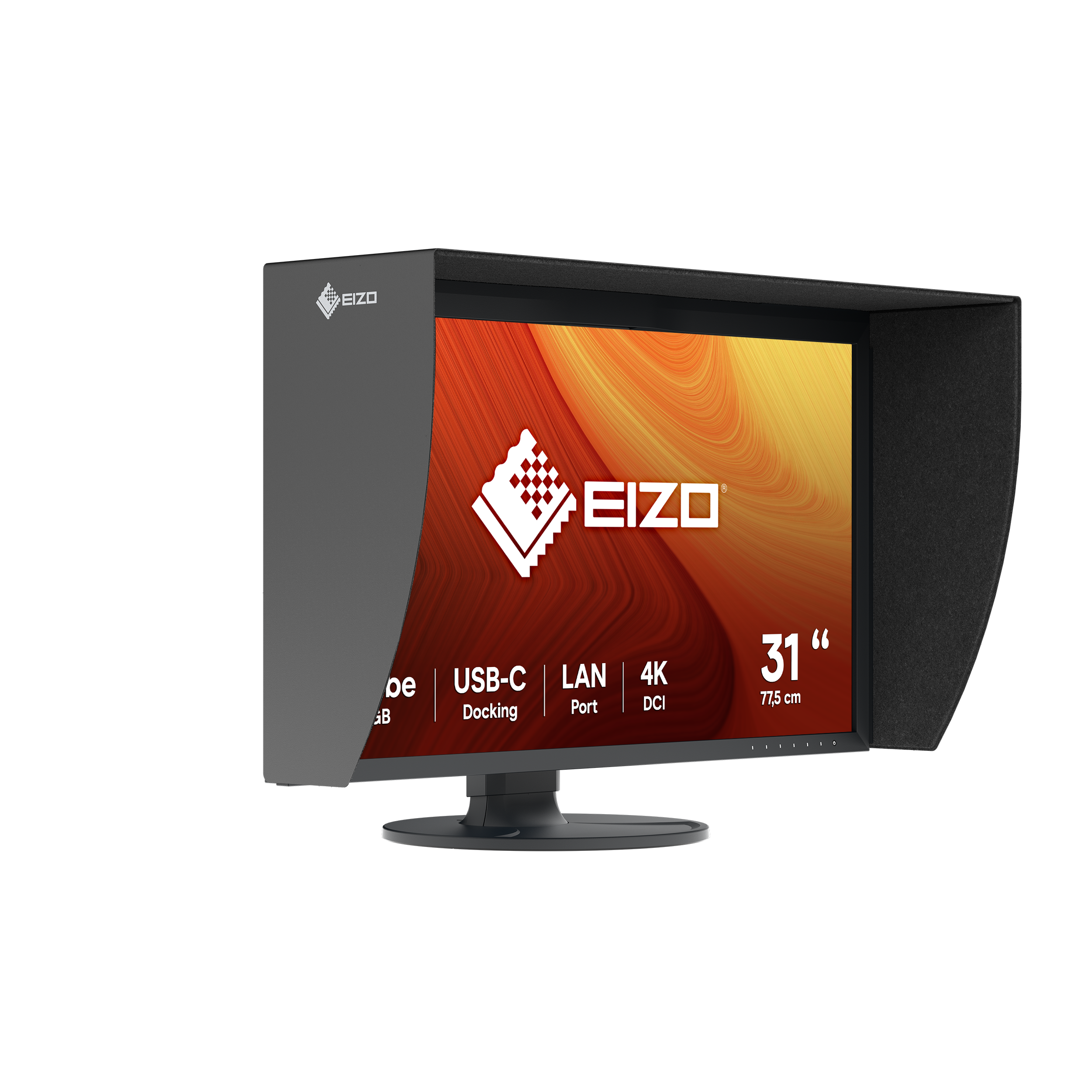EIZO CG3100X 