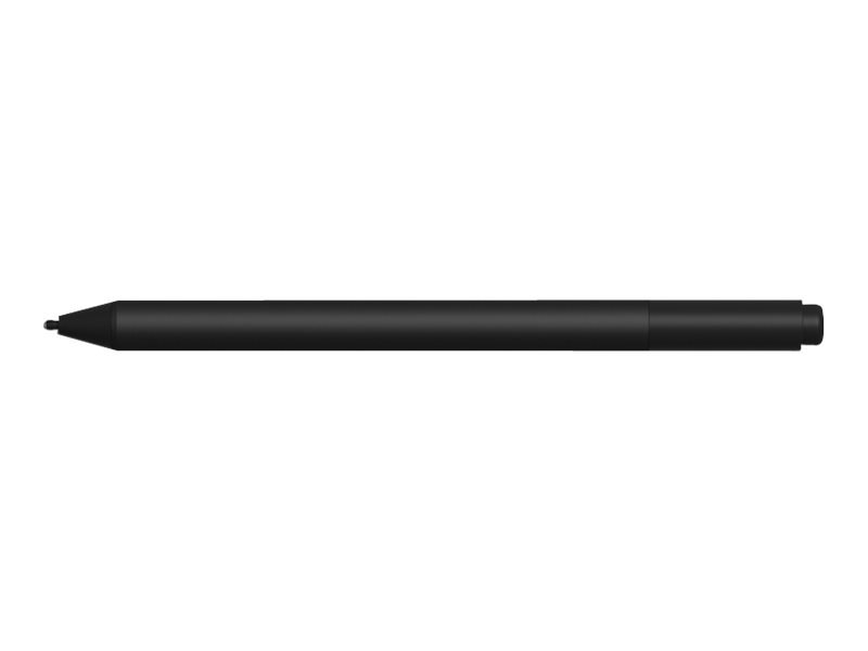 Microsoft Surface Pen